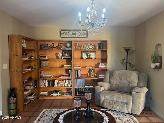 HUACHUCA MOUNTAIN VILLAGE A - Residential