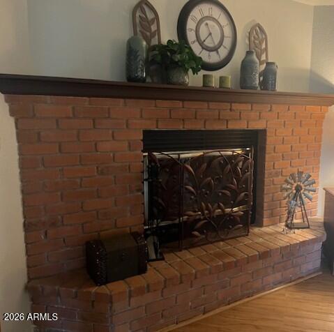 HUACHUCA MOUNTAIN VILLAGE A - Residential