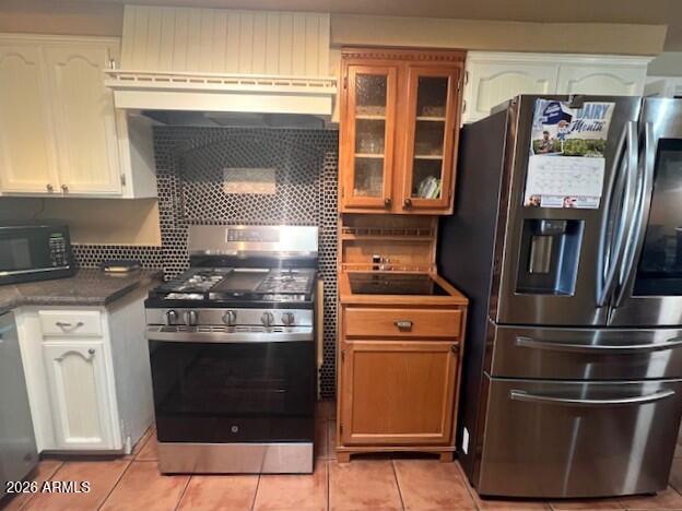 HUACHUCA MOUNTAIN VILLAGE A - Residential