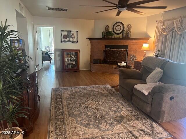 HUACHUCA MOUNTAIN VILLAGE A - Residential