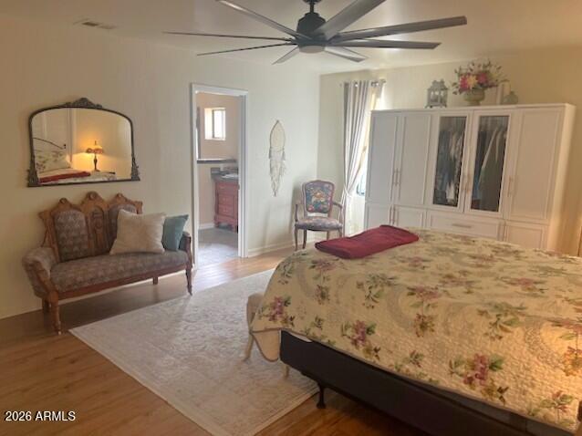 HUACHUCA MOUNTAIN VILLAGE A - Residential