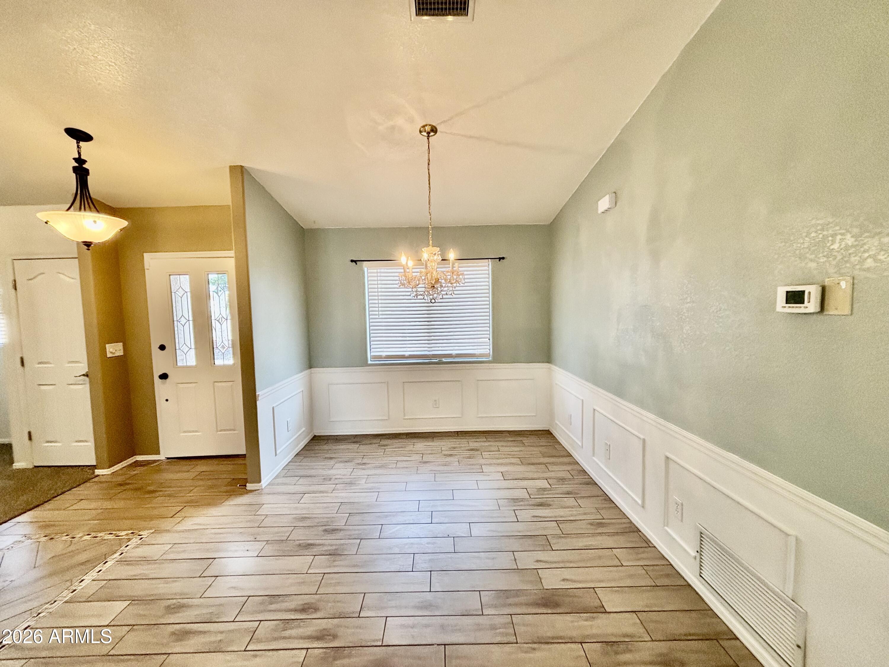 MOUNTAIN SHADOWS PHASE C - Residential