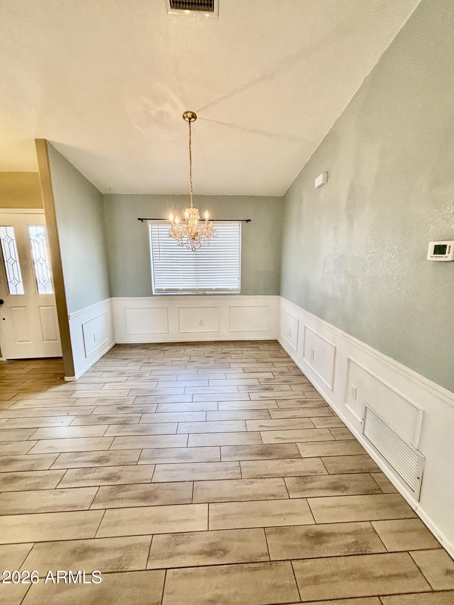 MOUNTAIN SHADOWS PHASE C - Residential