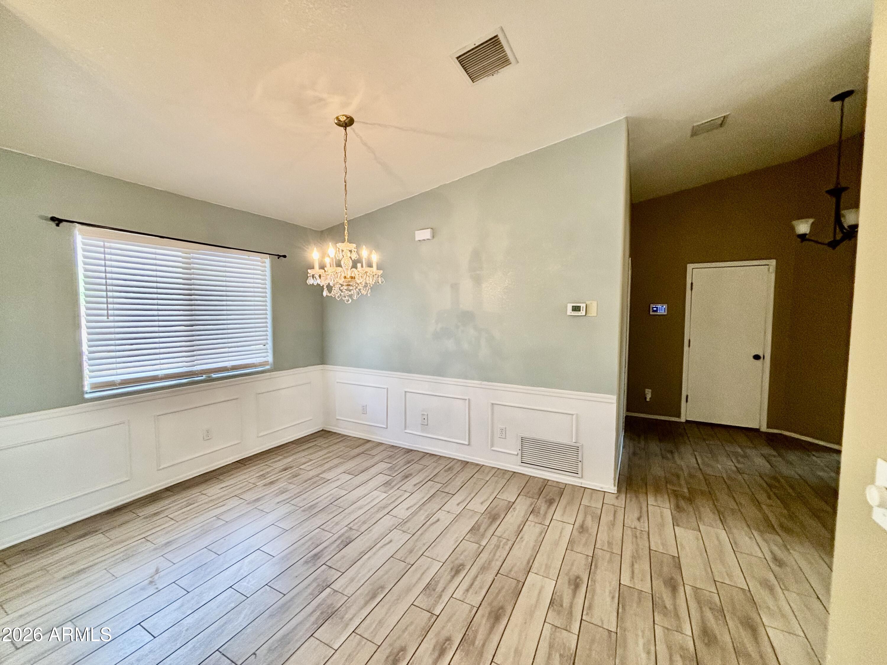 MOUNTAIN SHADOWS PHASE C - Residential