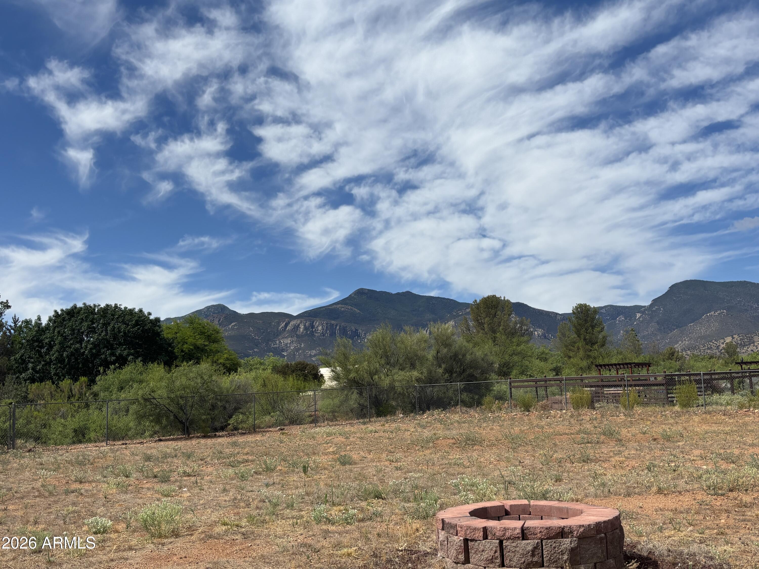MOUNTAIN SHADOWS PHASE C - Residential