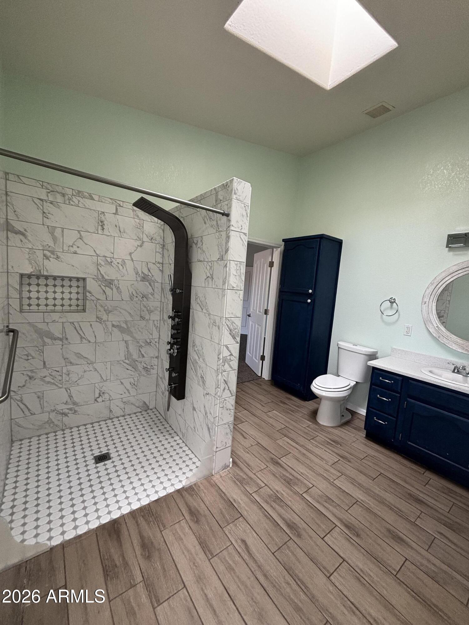 MOUNTAIN SHADOWS PHASE C - Residential