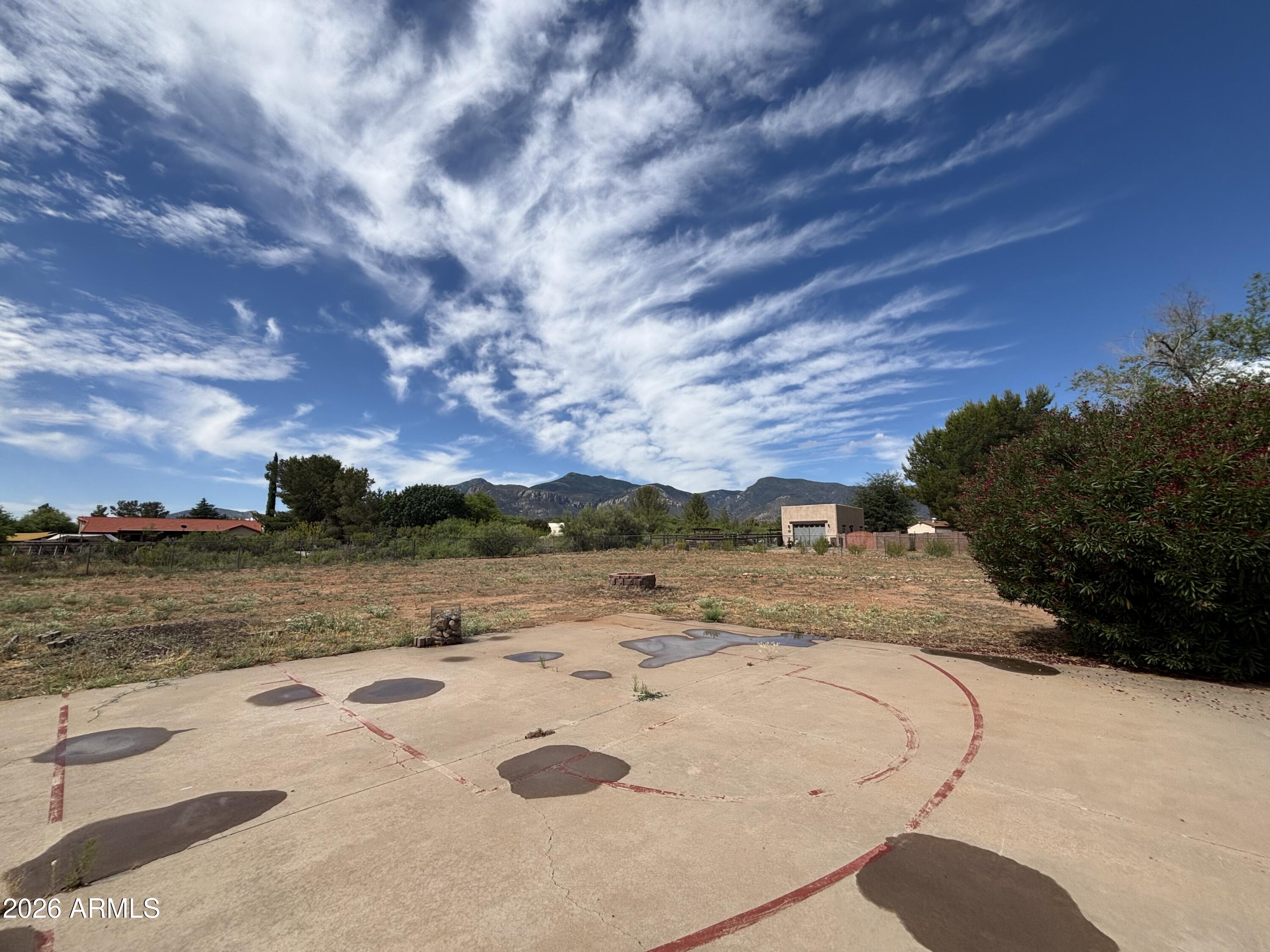 MOUNTAIN SHADOWS PHASE C - Residential