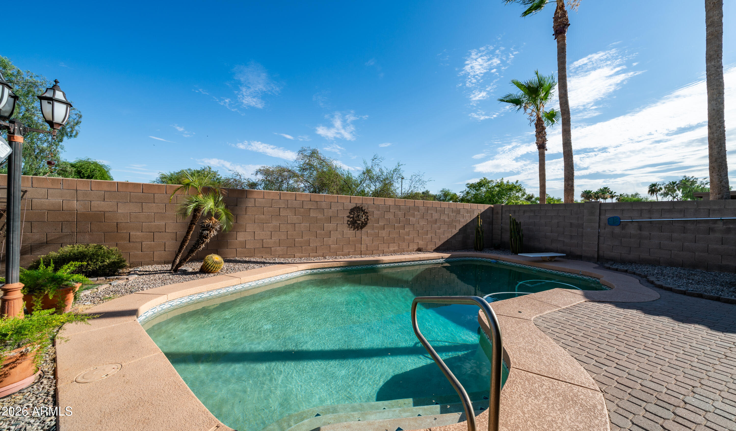 NEELY FARMS UNIT 4 - Residential