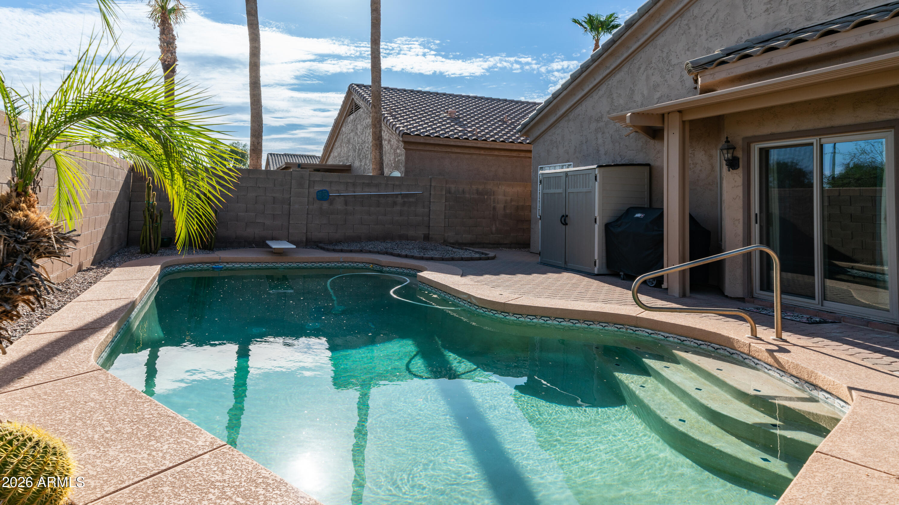 NEELY FARMS UNIT 4 - Residential
