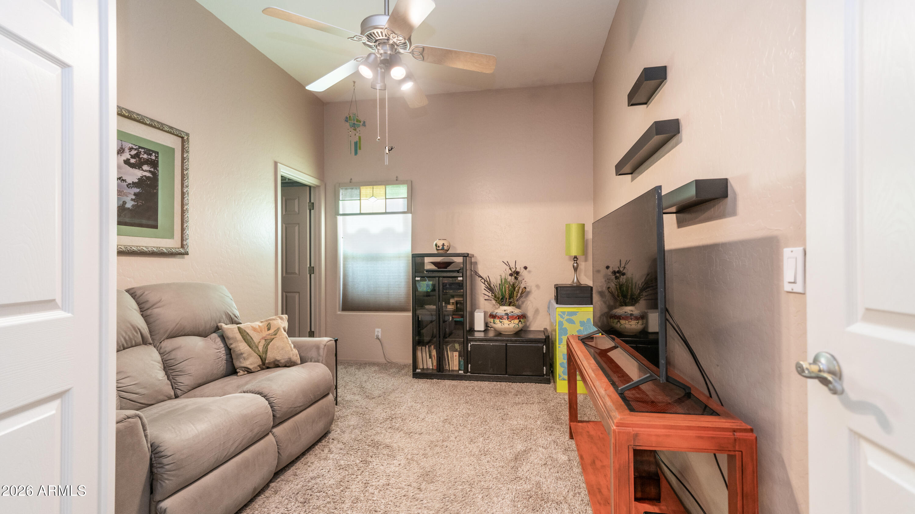 NEELY FARMS UNIT 4 - Residential