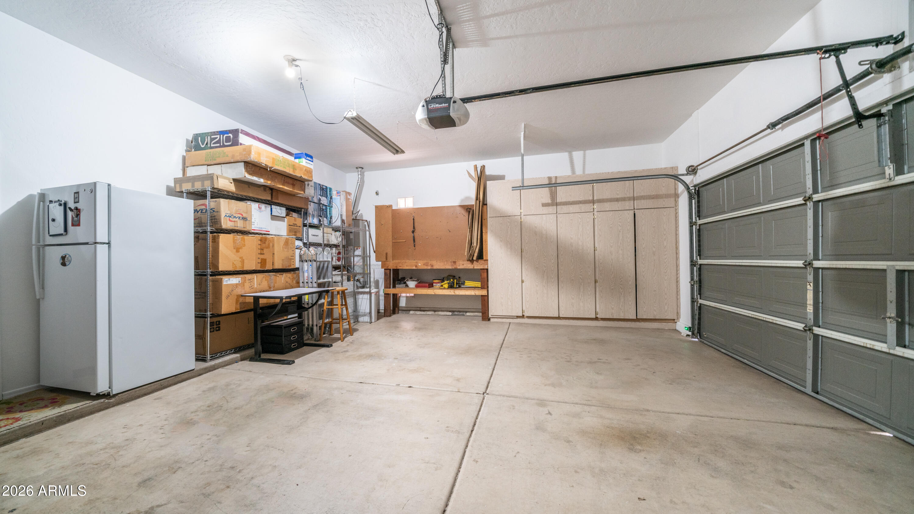 NEELY FARMS UNIT 4 - Residential