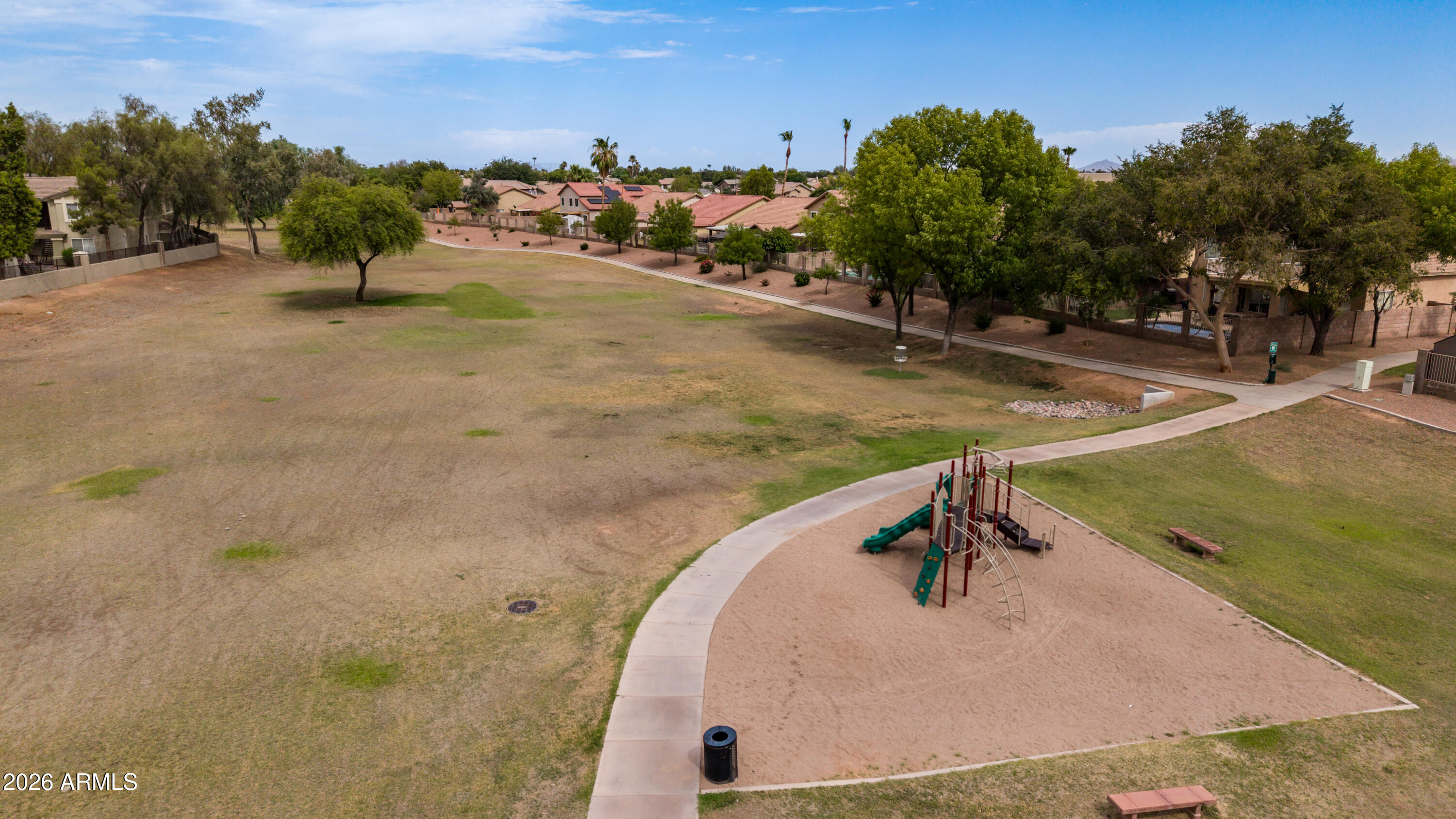 NEELY FARMS UNIT 4 - Residential