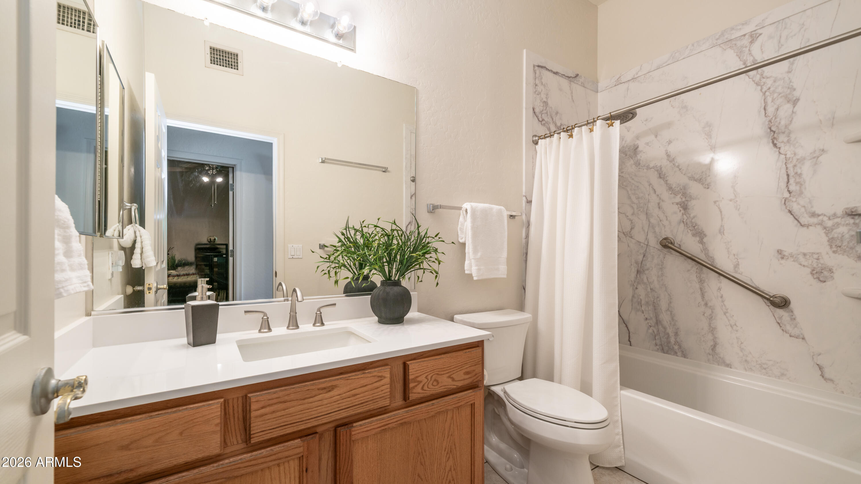 NEELY FARMS UNIT 4 - Residential
