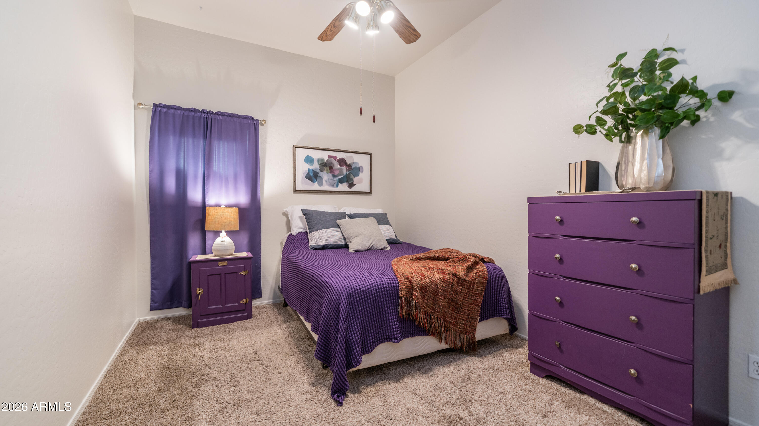 NEELY FARMS UNIT 4 - Residential