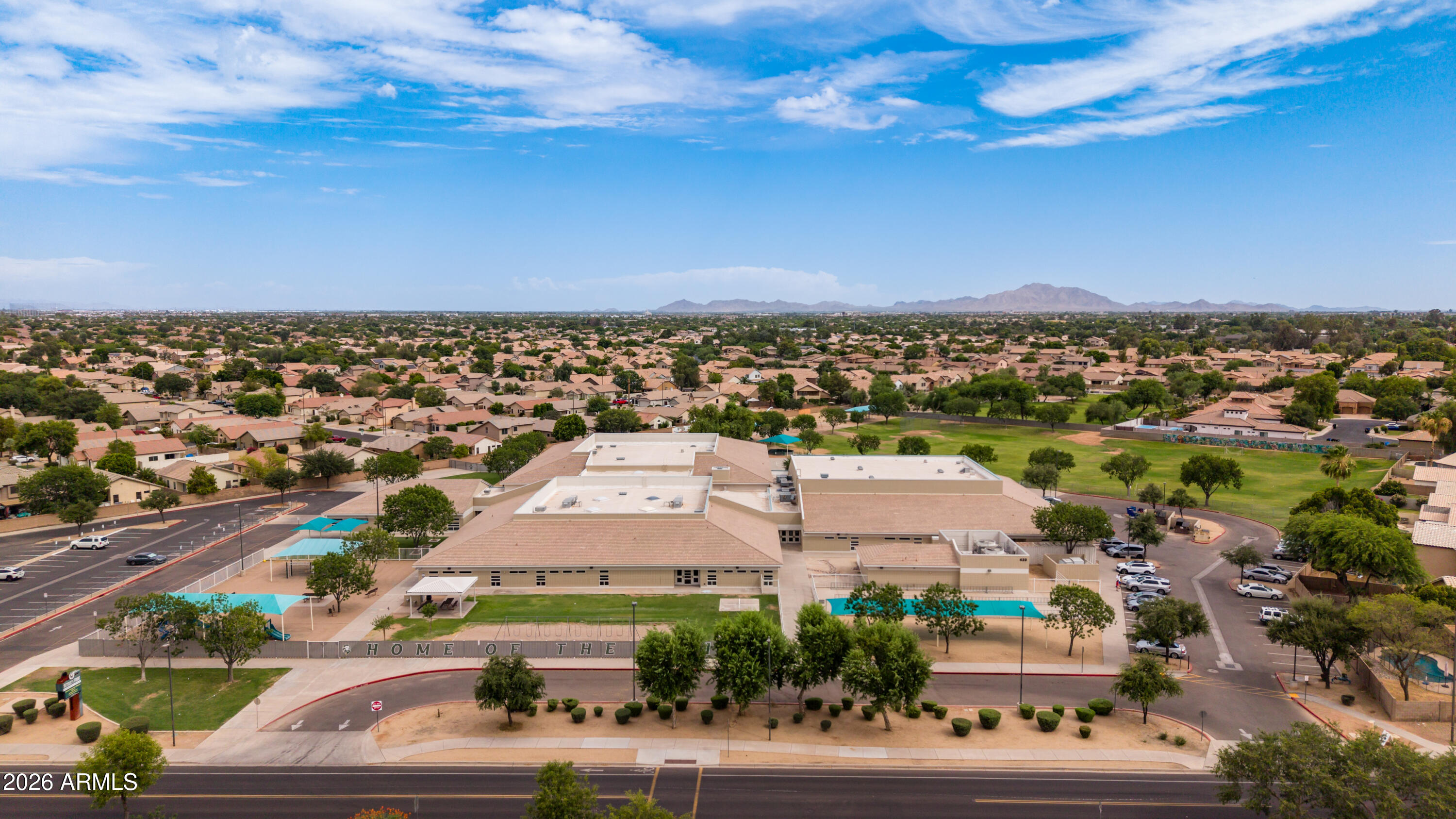 NEELY FARMS UNIT 4 - Residential