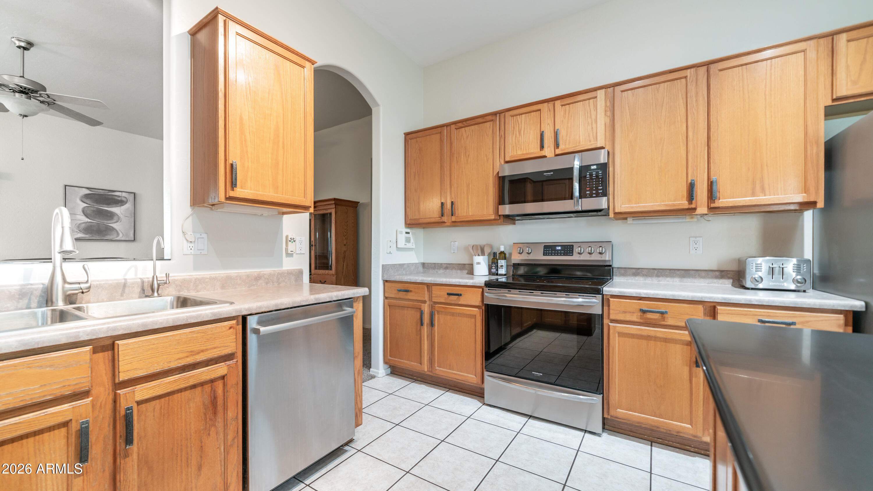 NEELY FARMS UNIT 4 - Residential