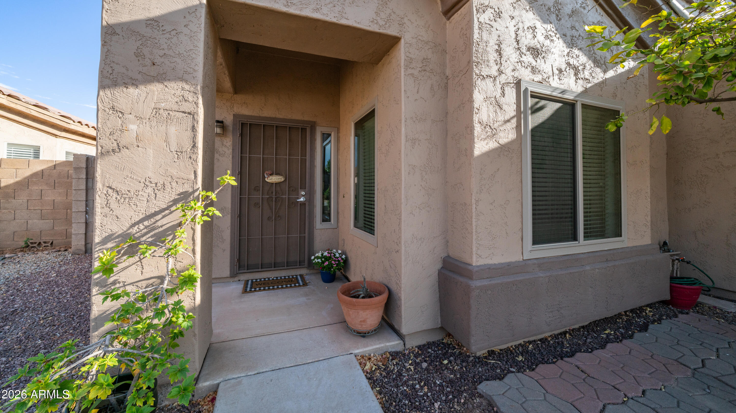 NEELY FARMS UNIT 4 - Residential