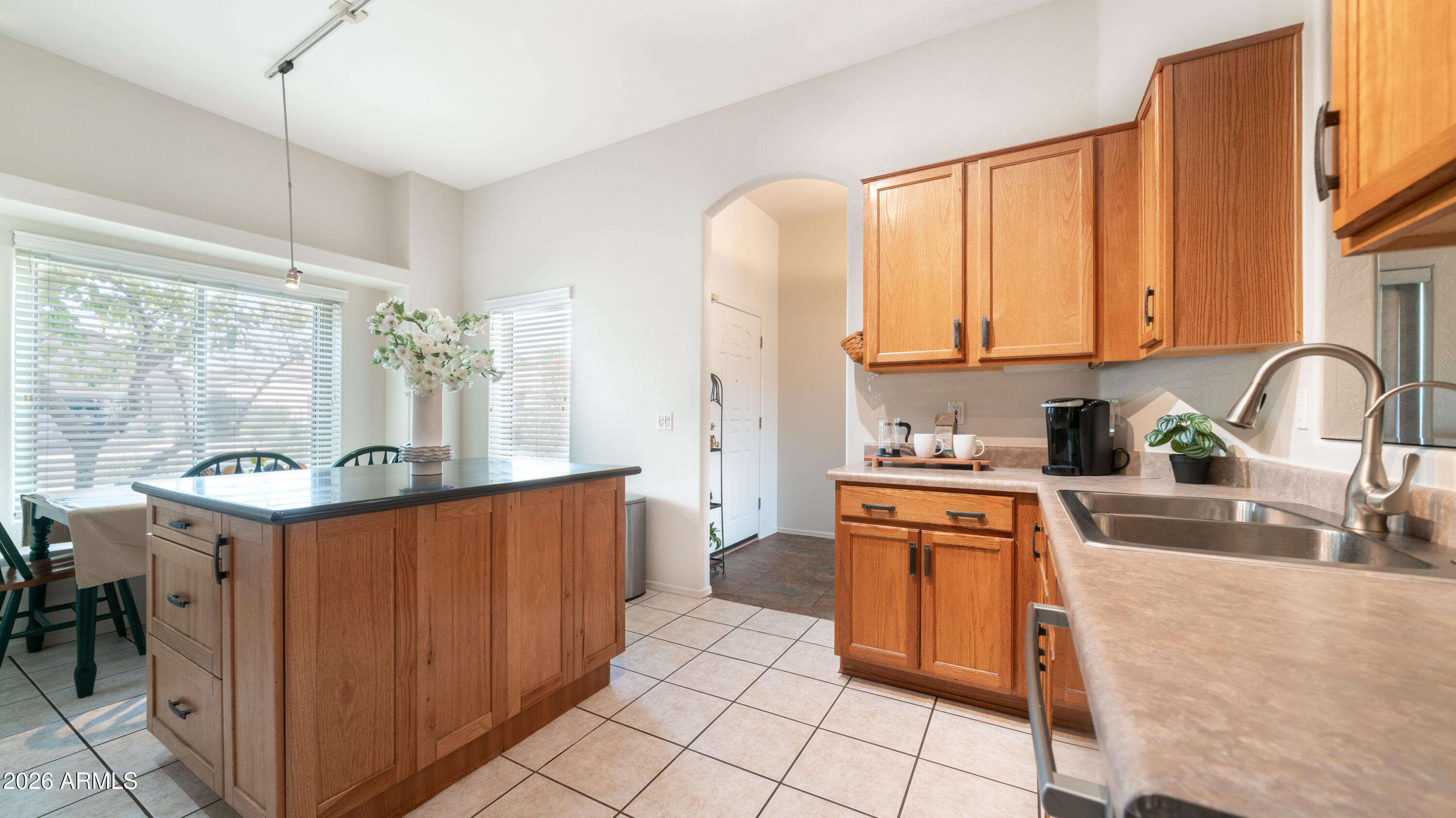 NEELY FARMS UNIT 4 - Residential