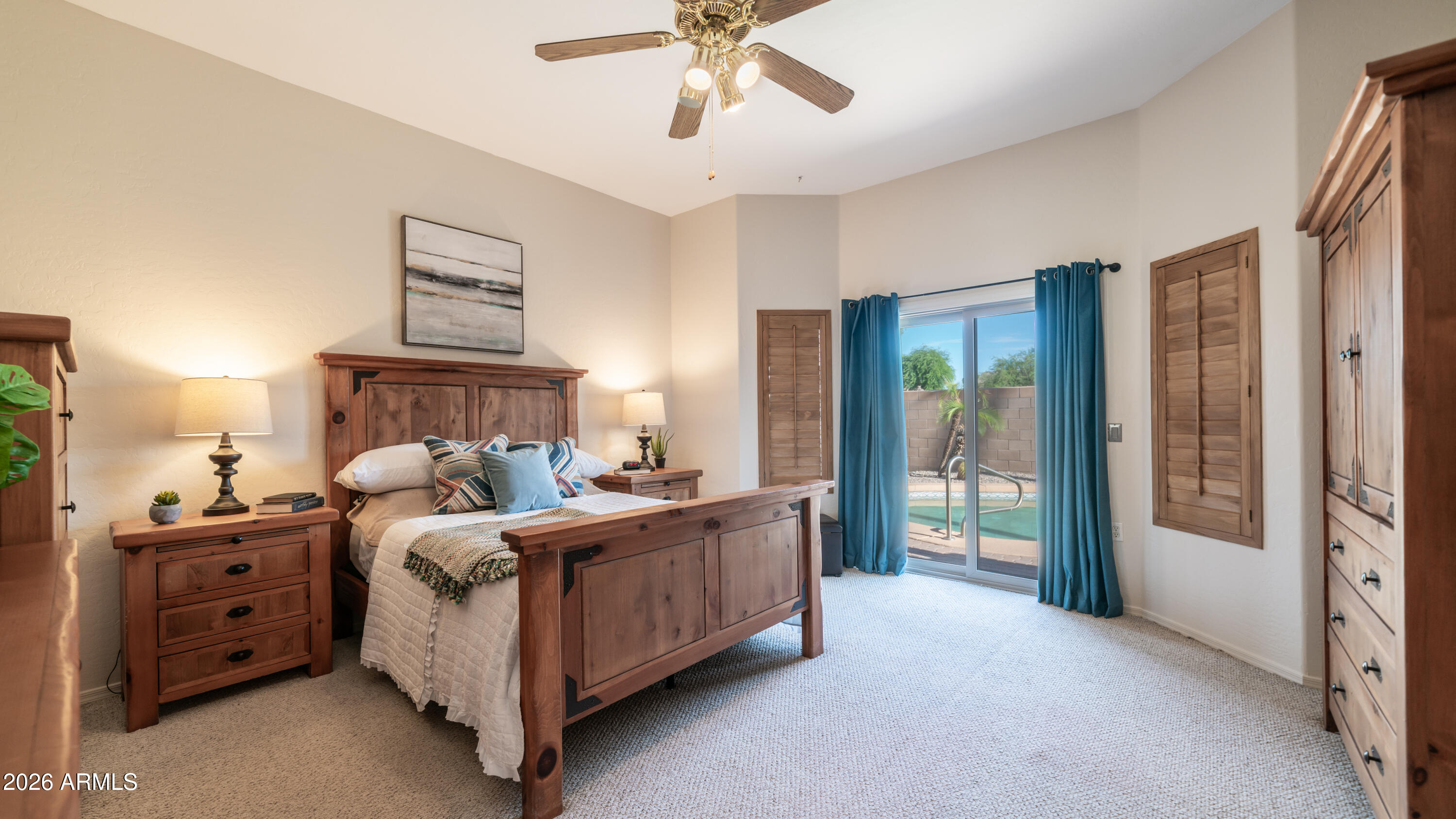 NEELY FARMS UNIT 4 - Residential