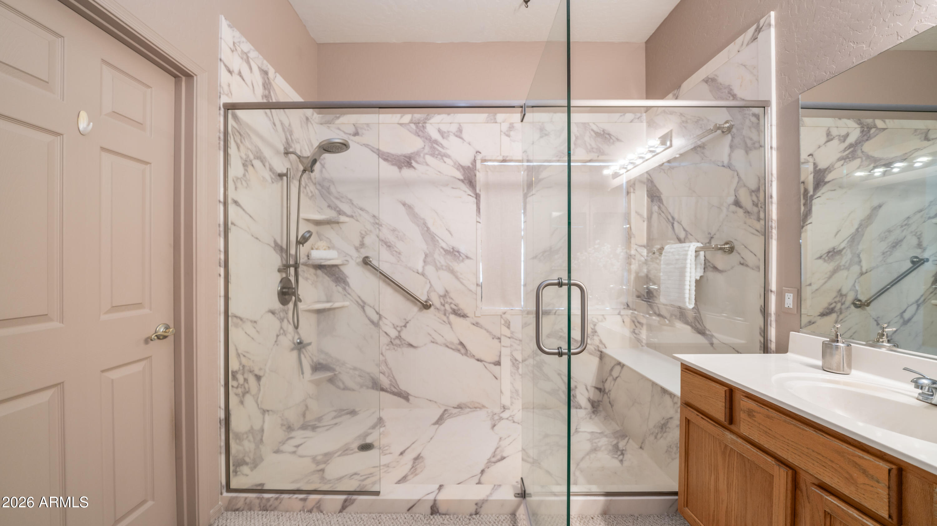 NEELY FARMS UNIT 4 - Residential