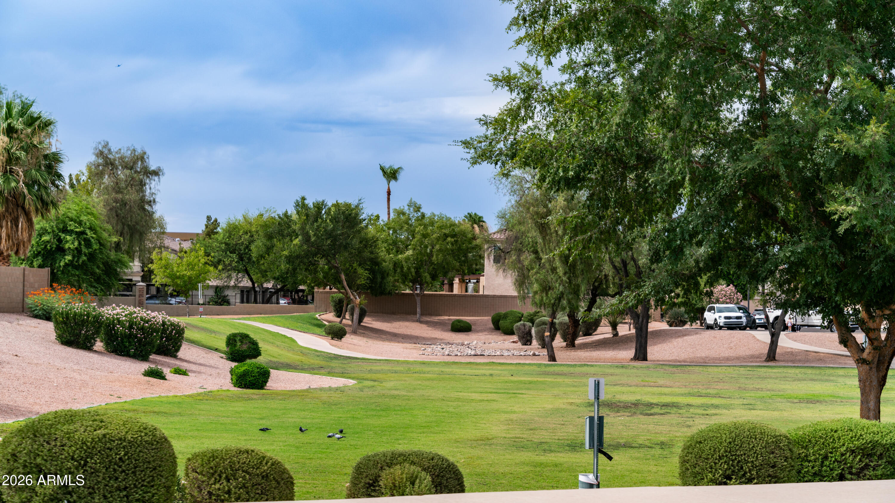 NEELY FARMS UNIT 4 - Residential