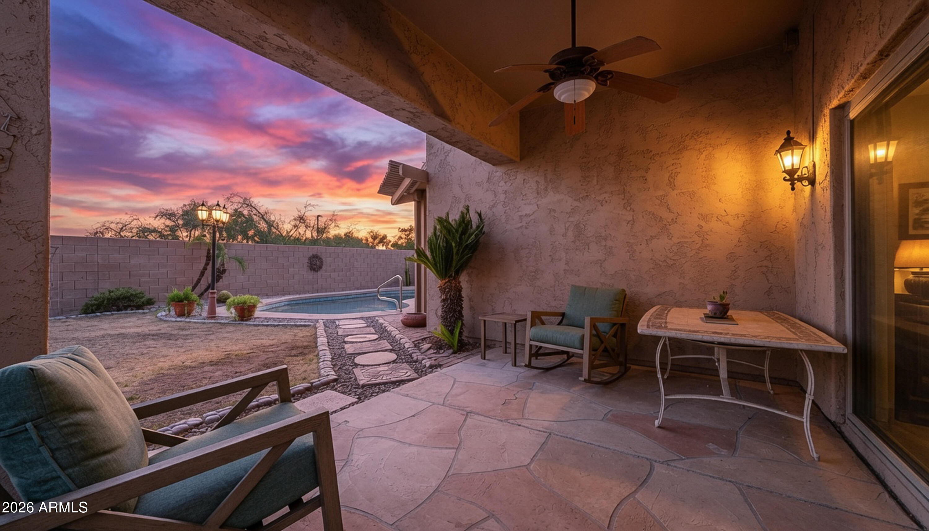 NEELY FARMS UNIT 4 - Residential