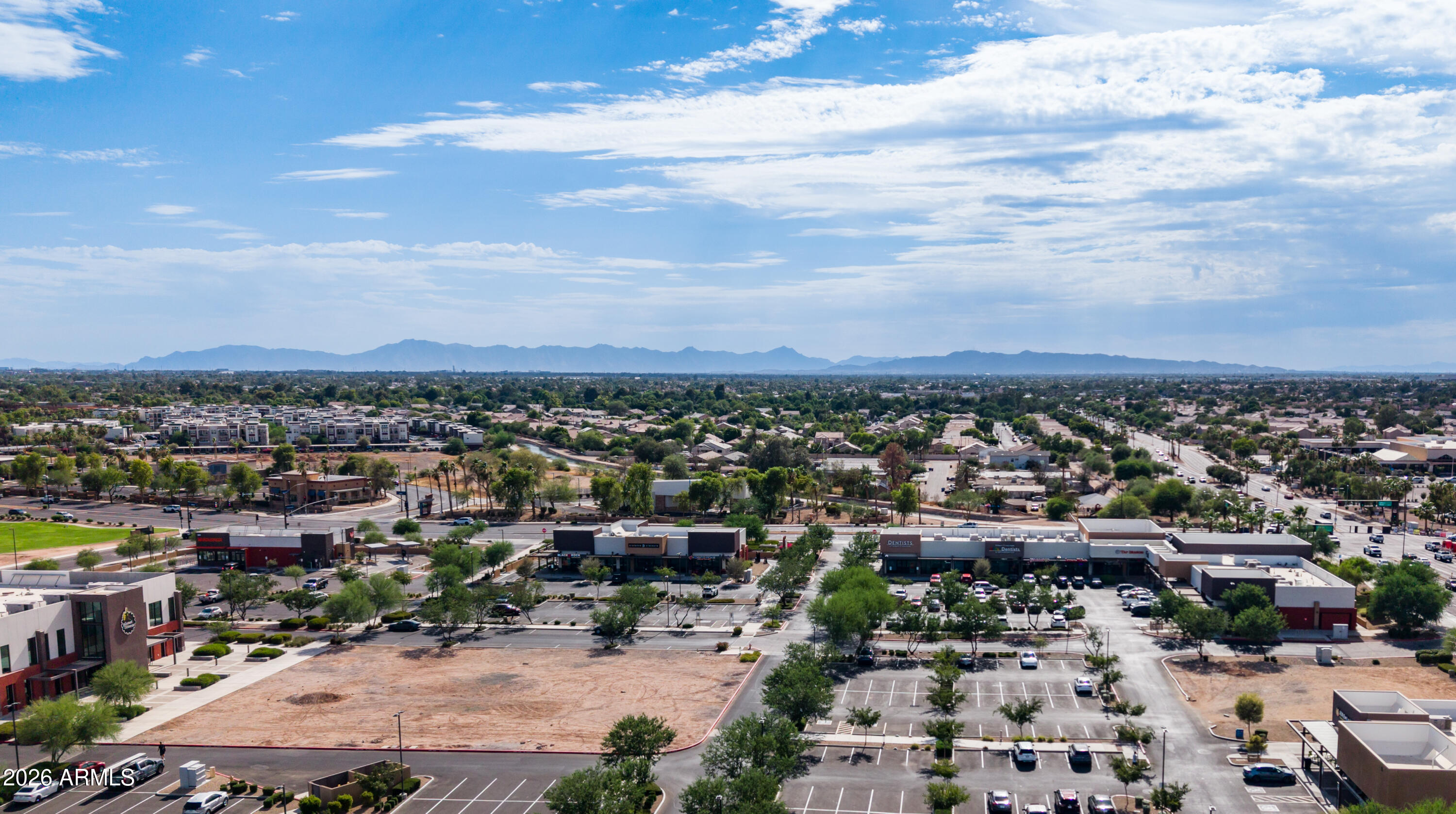 NEELY FARMS UNIT 4 - Residential