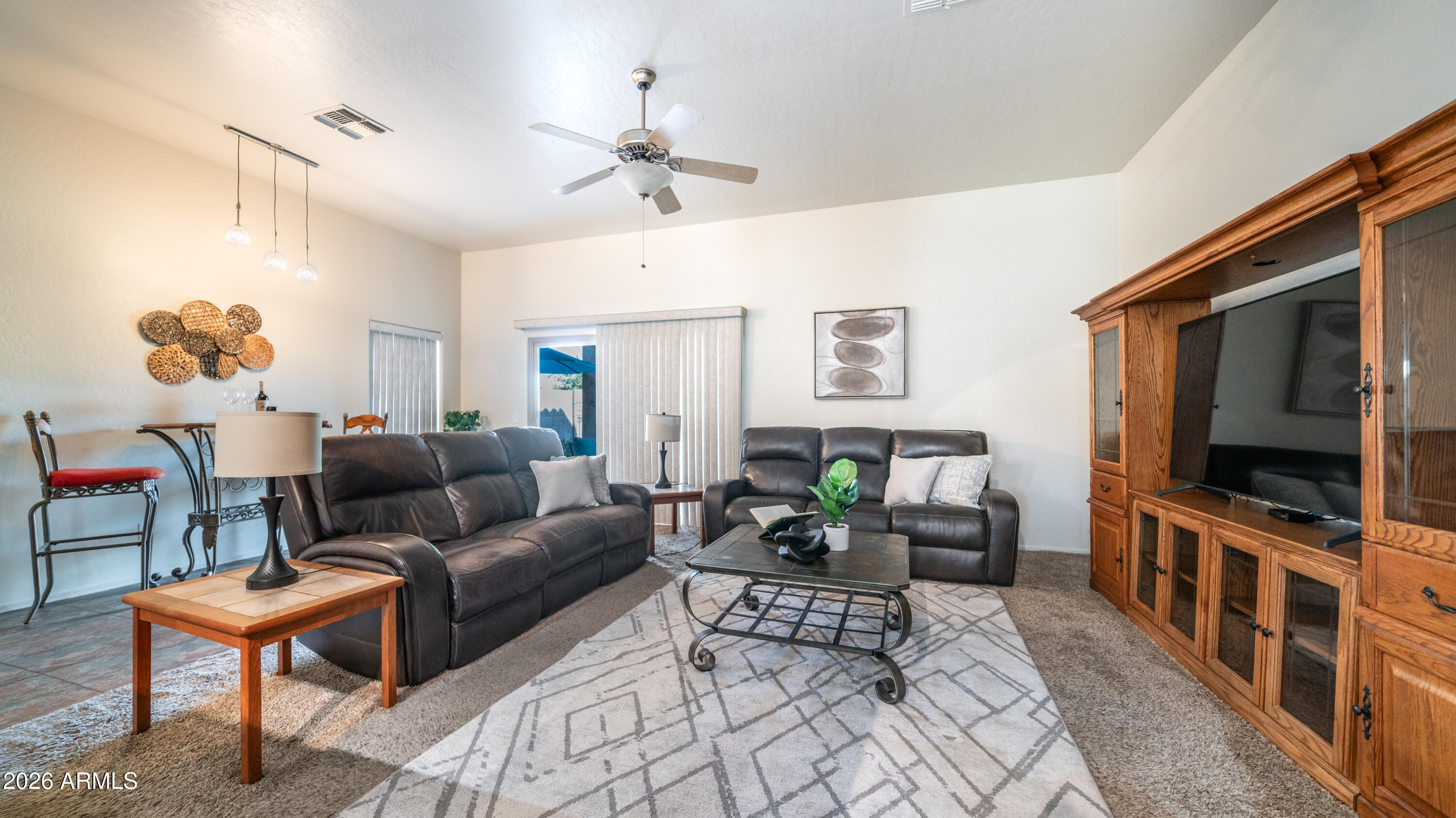 NEELY FARMS UNIT 4 - Residential