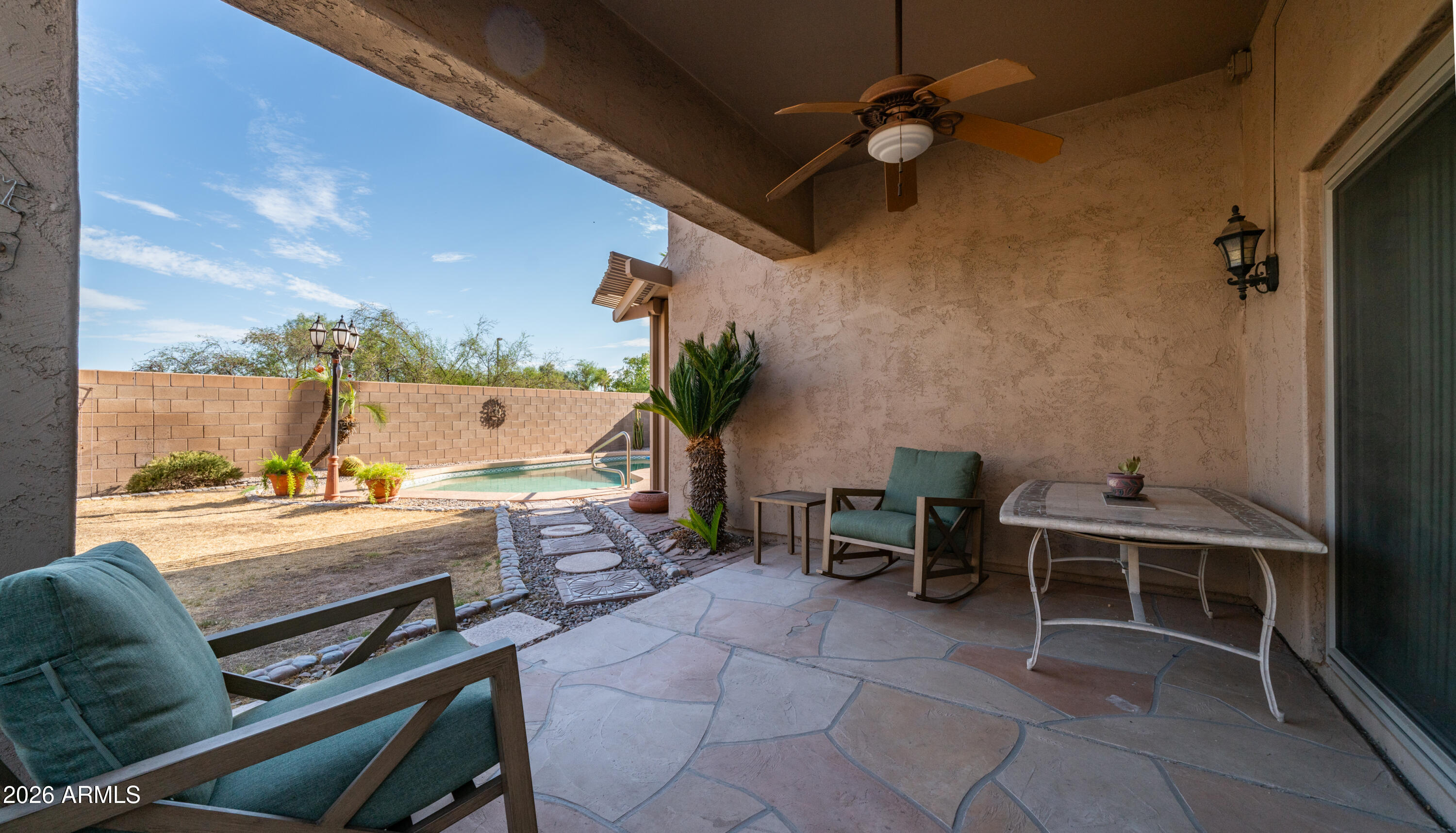 NEELY FARMS UNIT 4 - Residential