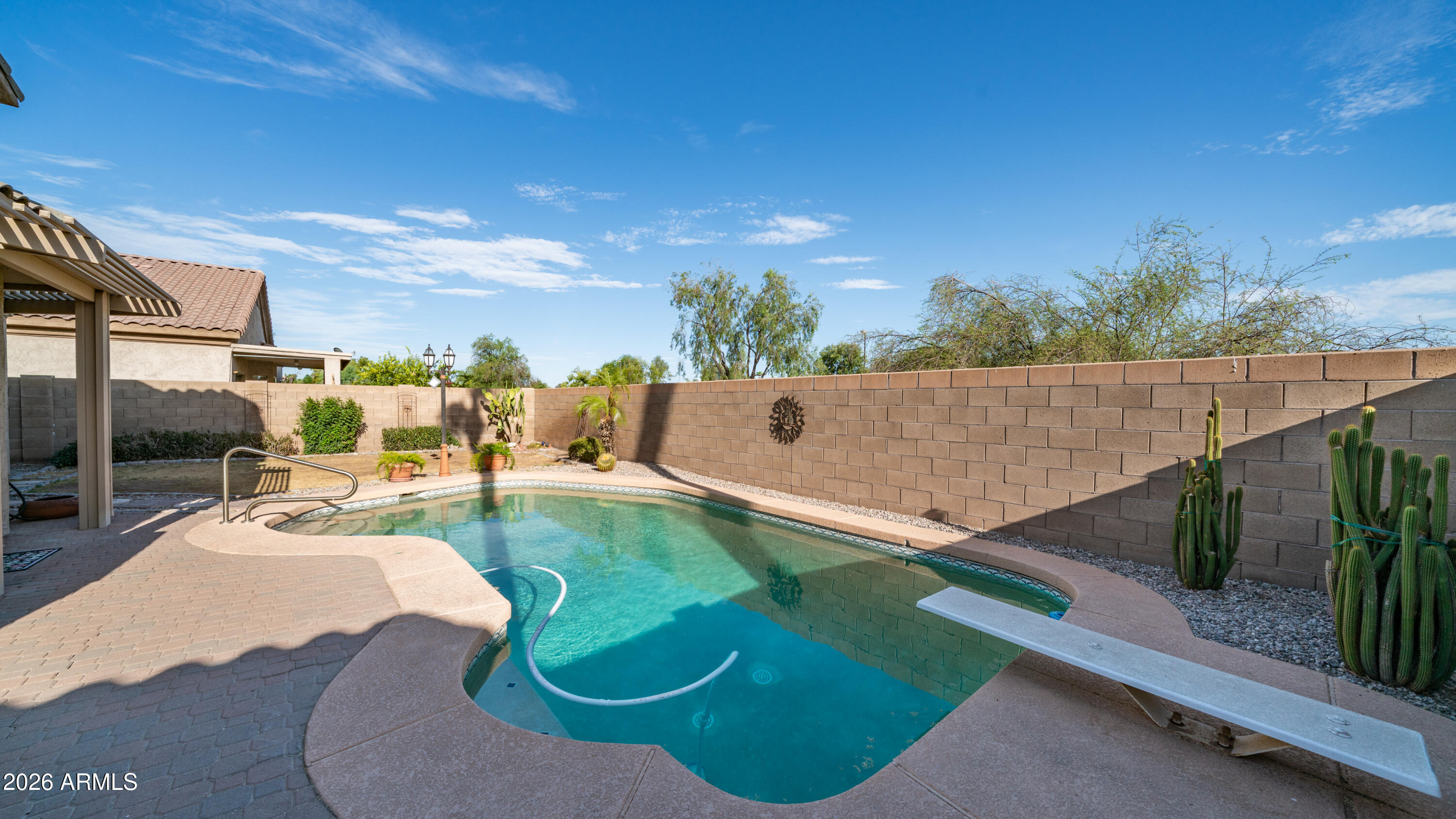 NEELY FARMS UNIT 4 - Residential