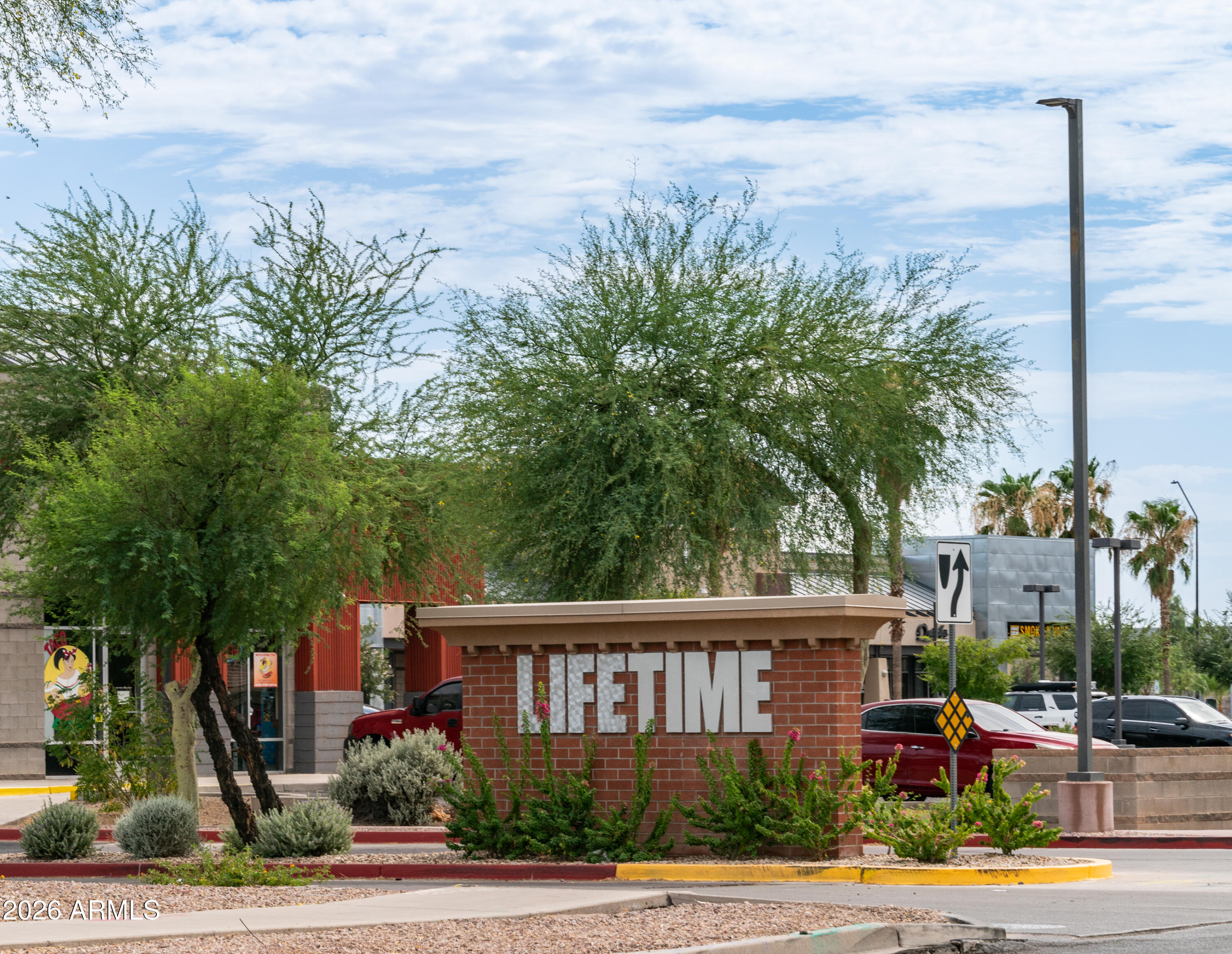 NEELY FARMS UNIT 4 - Residential