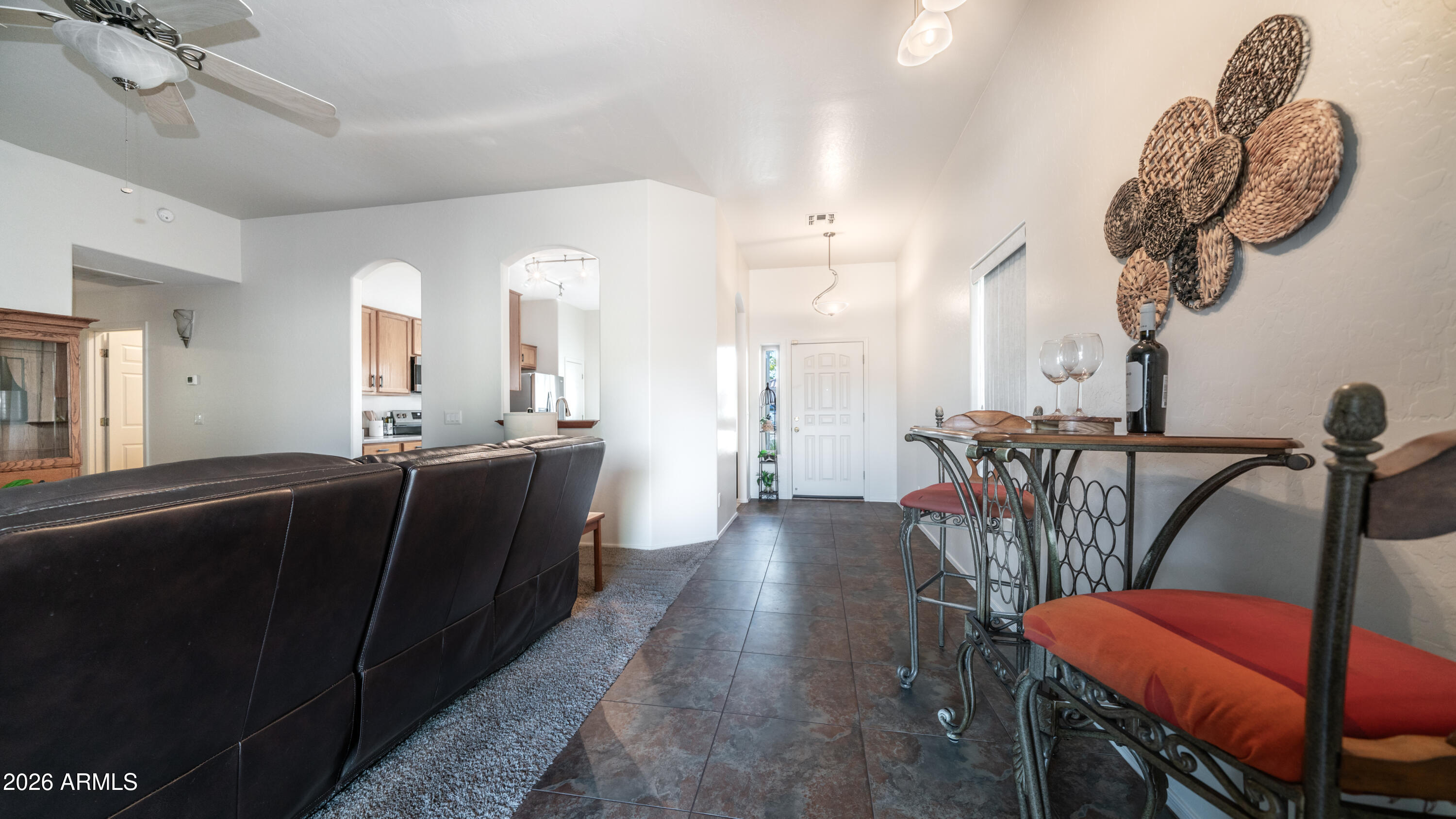 NEELY FARMS UNIT 4 - Residential