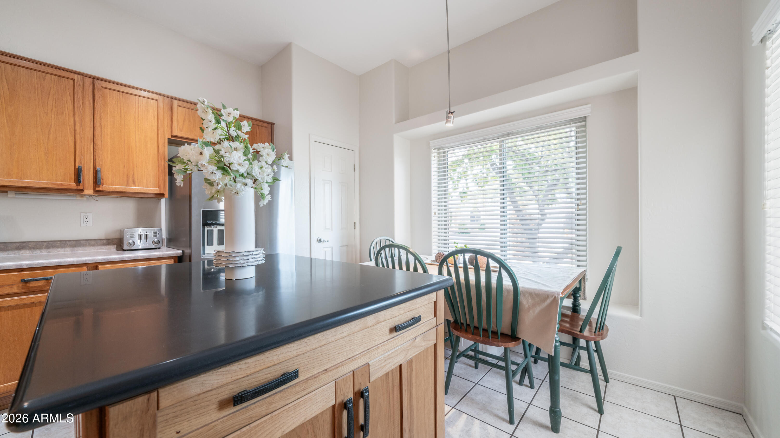 NEELY FARMS UNIT 4 - Residential