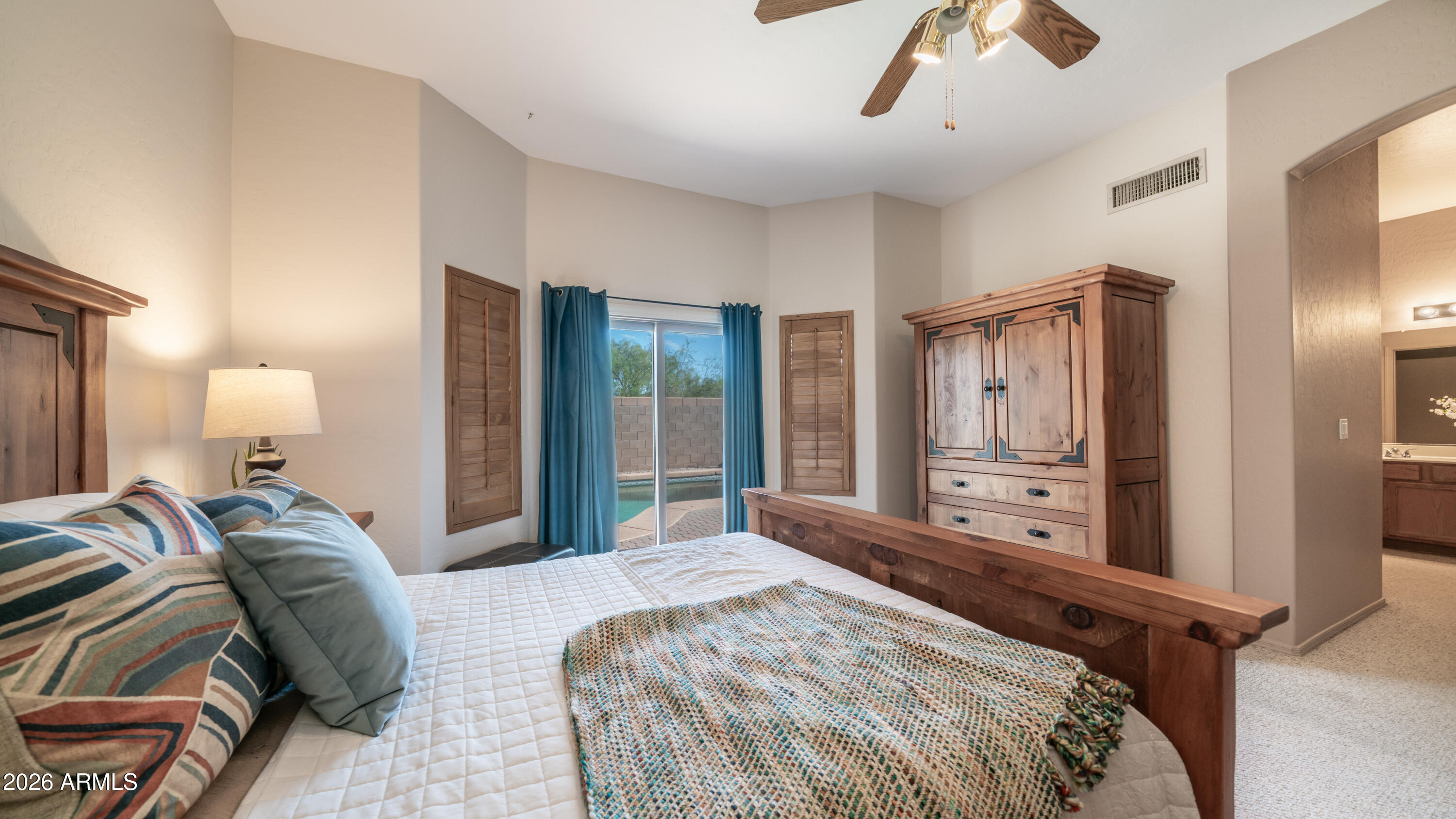 NEELY FARMS UNIT 4 - Residential