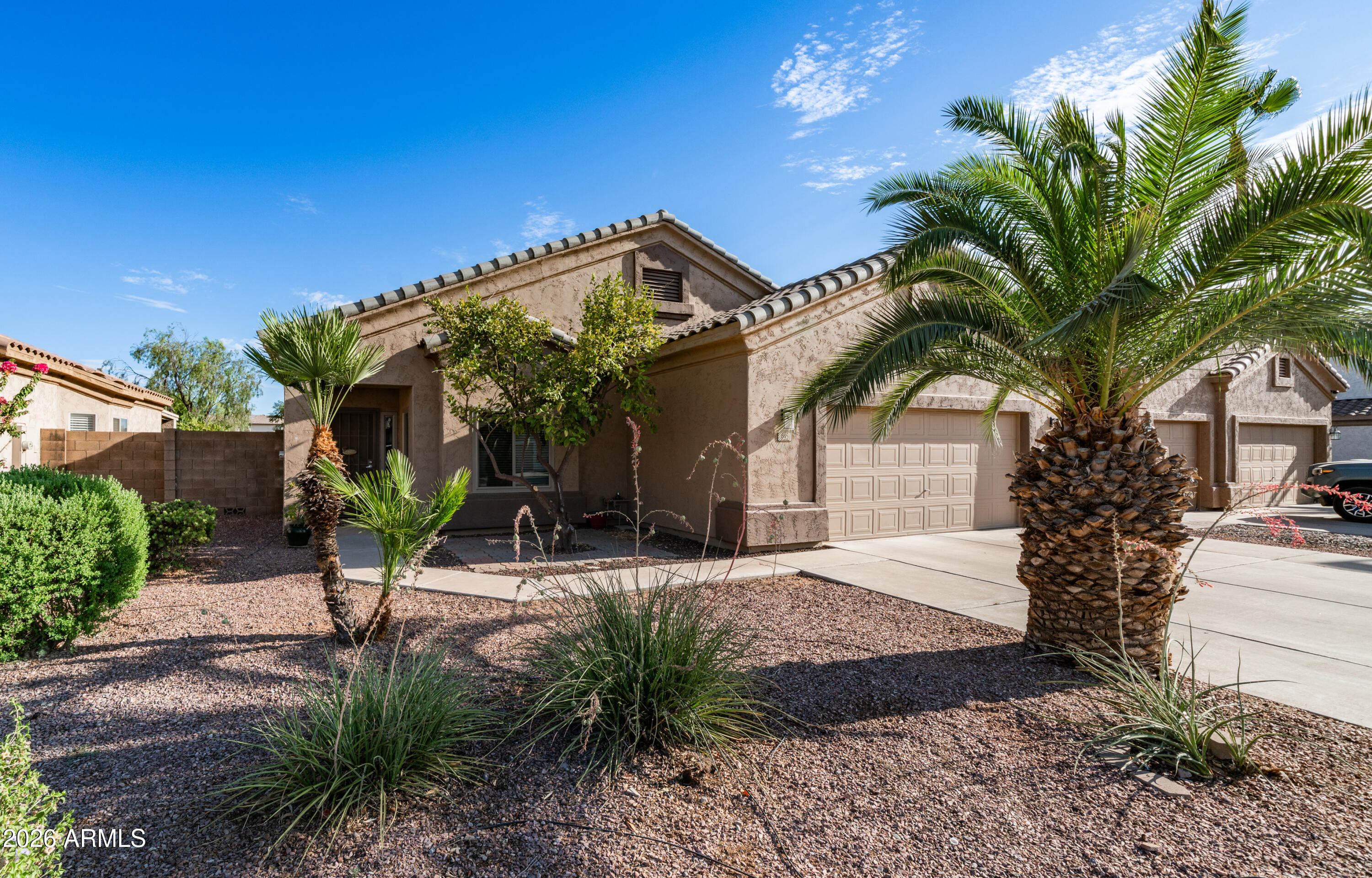 NEELY FARMS UNIT 4 - Residential