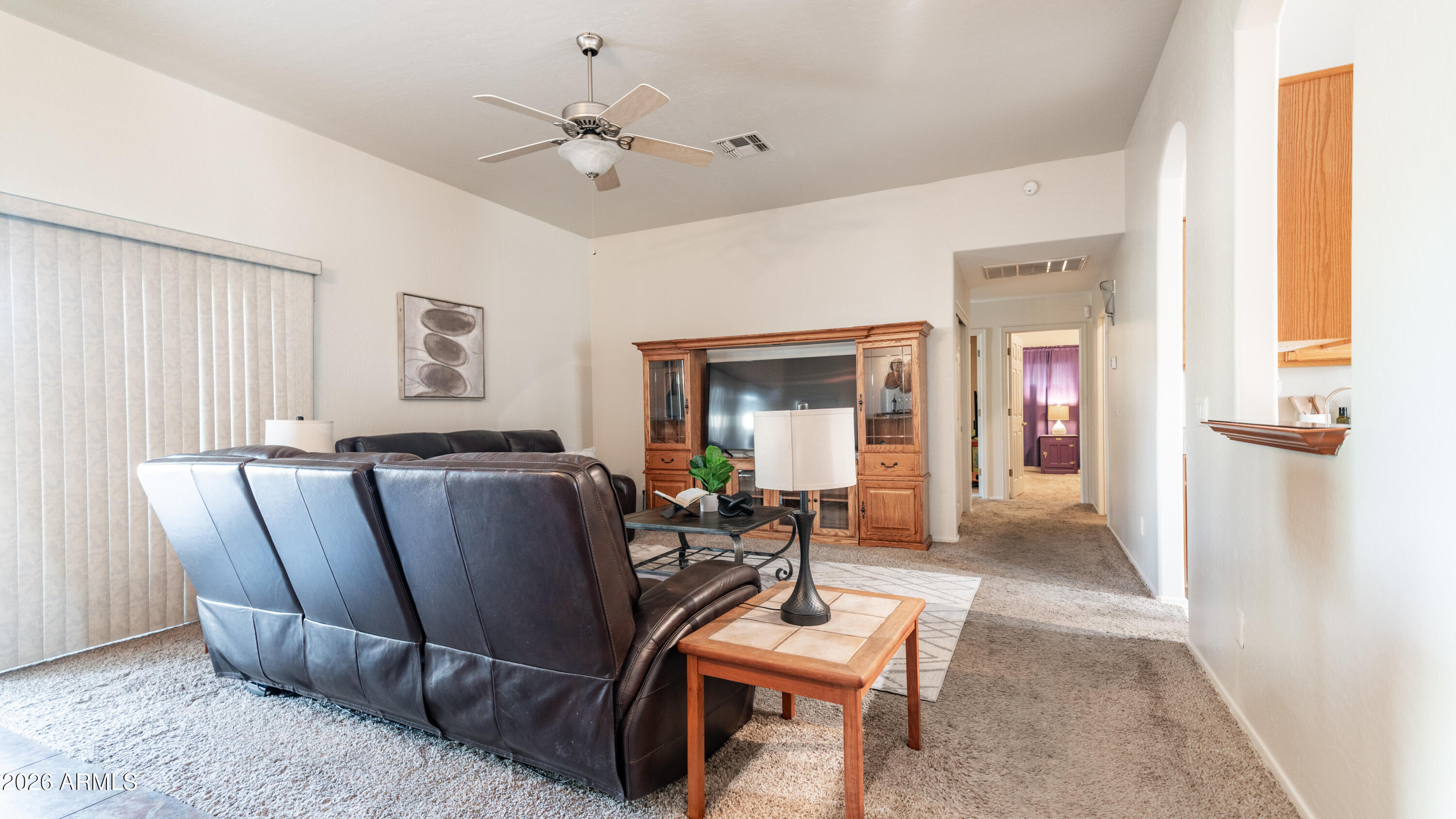 NEELY FARMS UNIT 4 - Residential