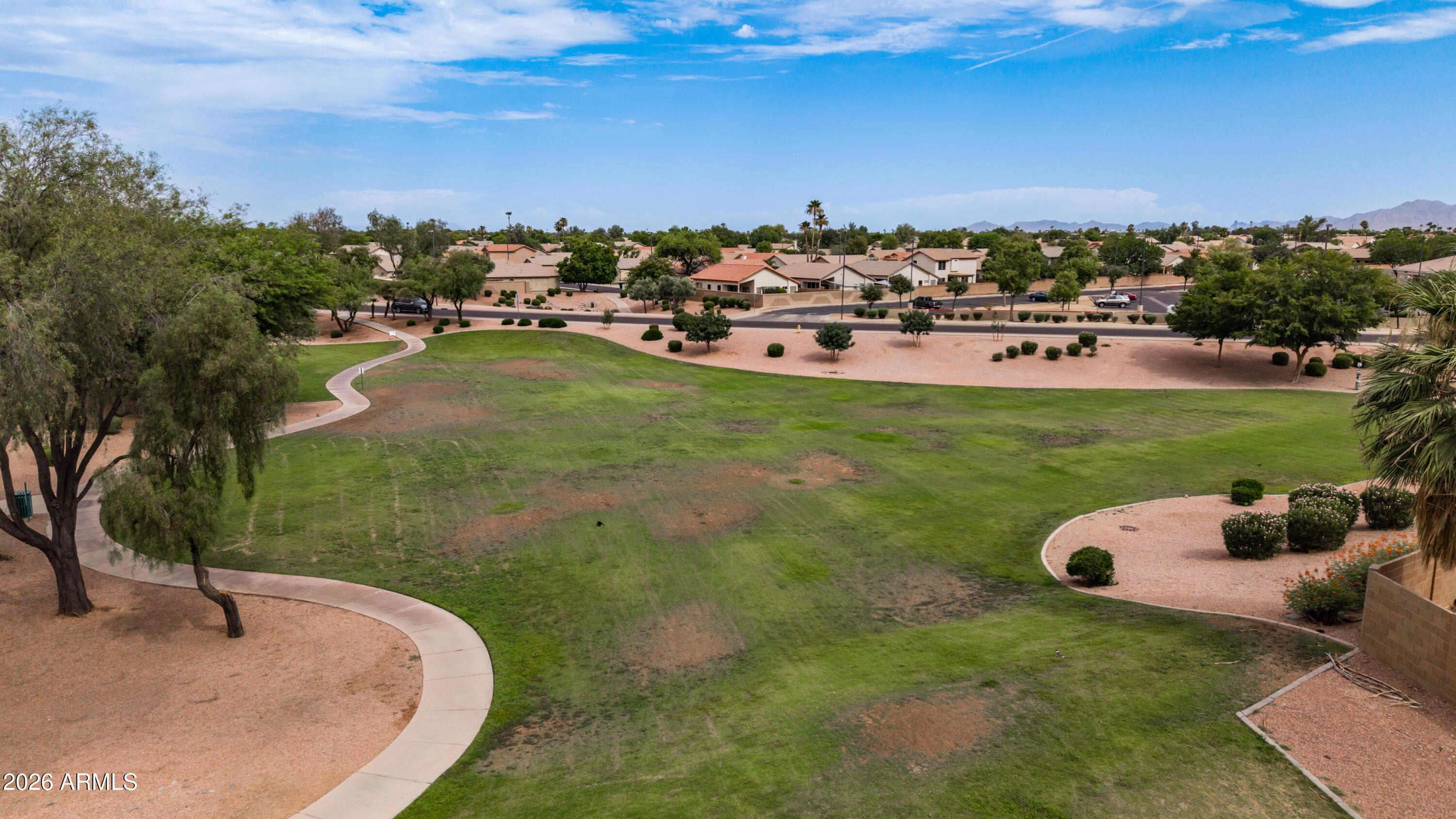NEELY FARMS UNIT 4 - Residential