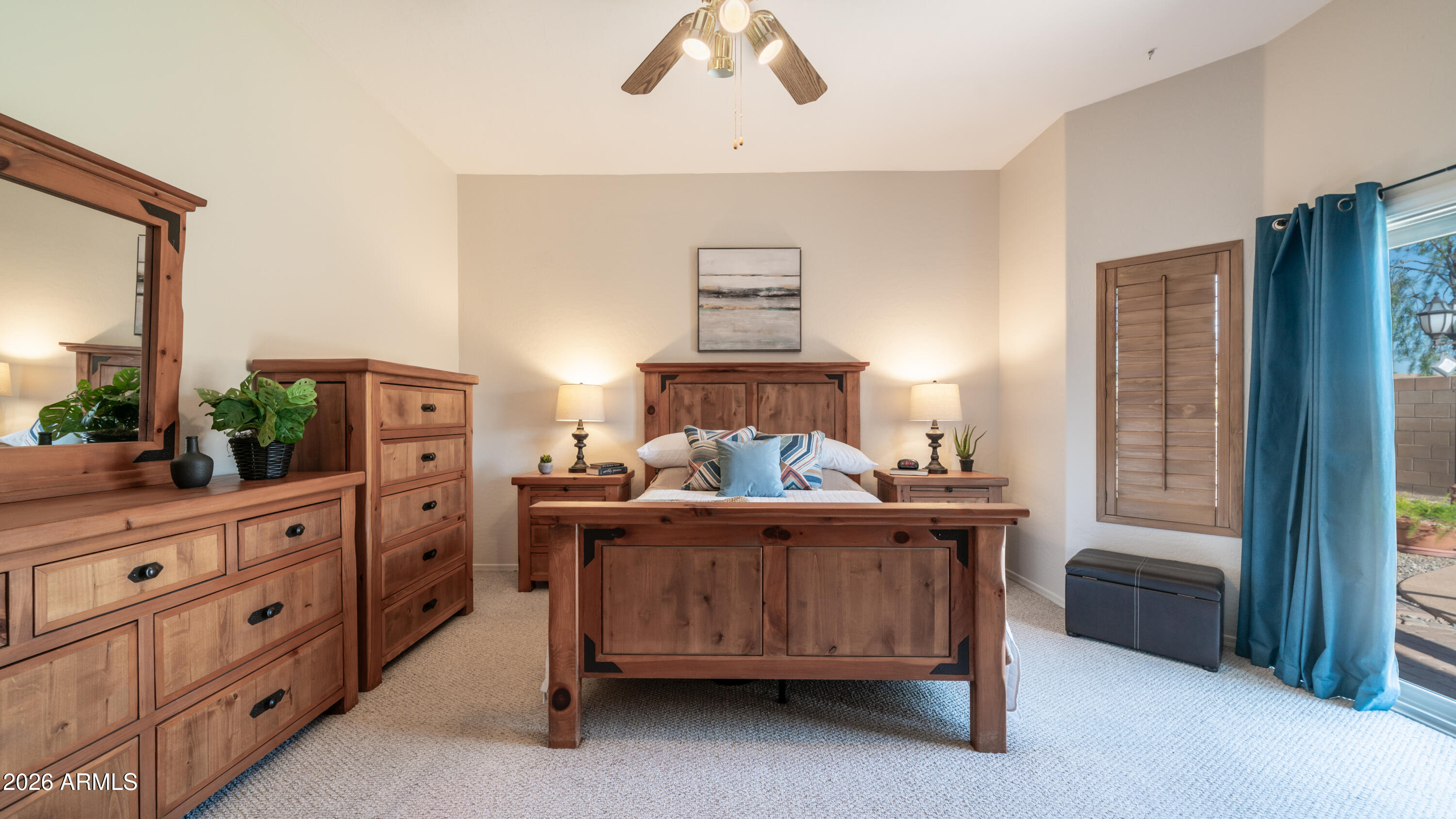 NEELY FARMS UNIT 4 - Residential