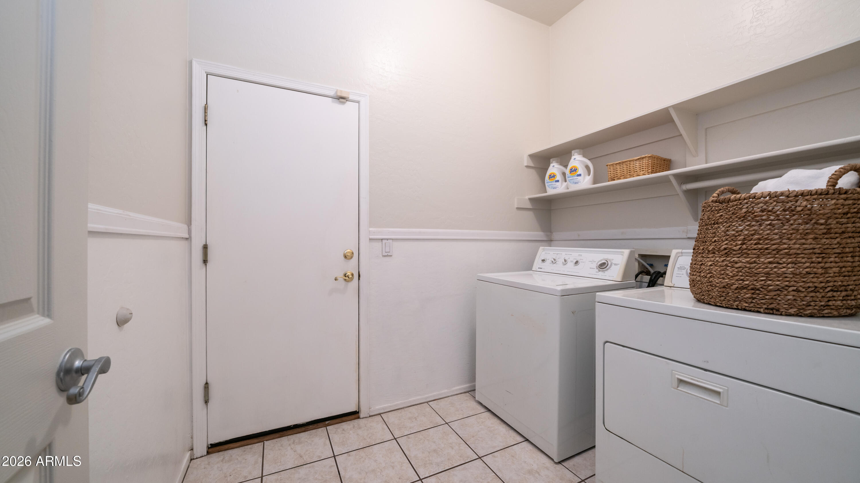 NEELY FARMS UNIT 4 - Residential