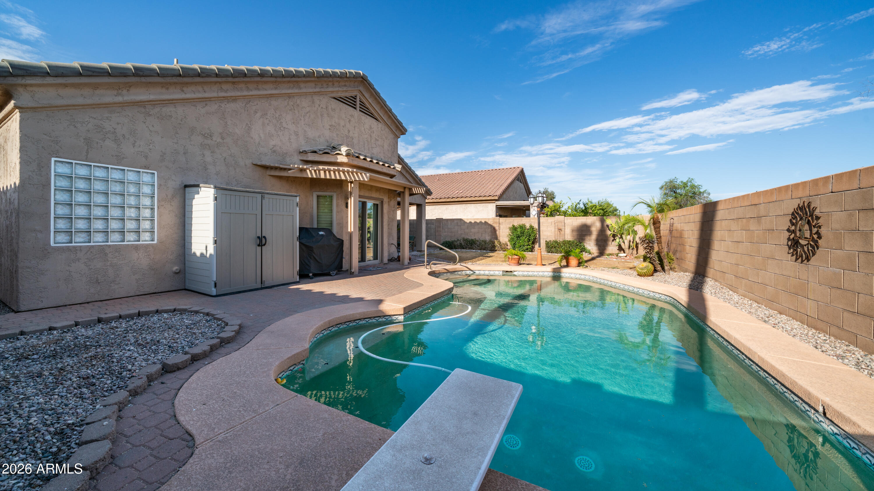 NEELY FARMS UNIT 4 - Residential