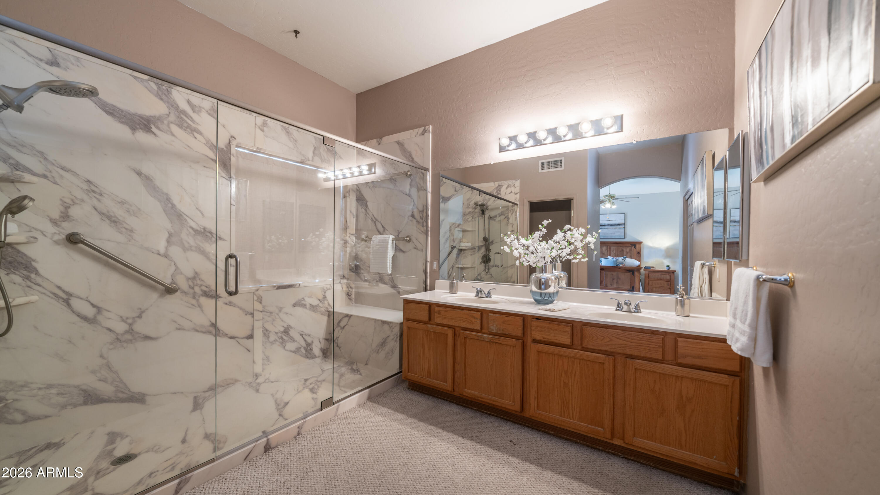 NEELY FARMS UNIT 4 - Residential