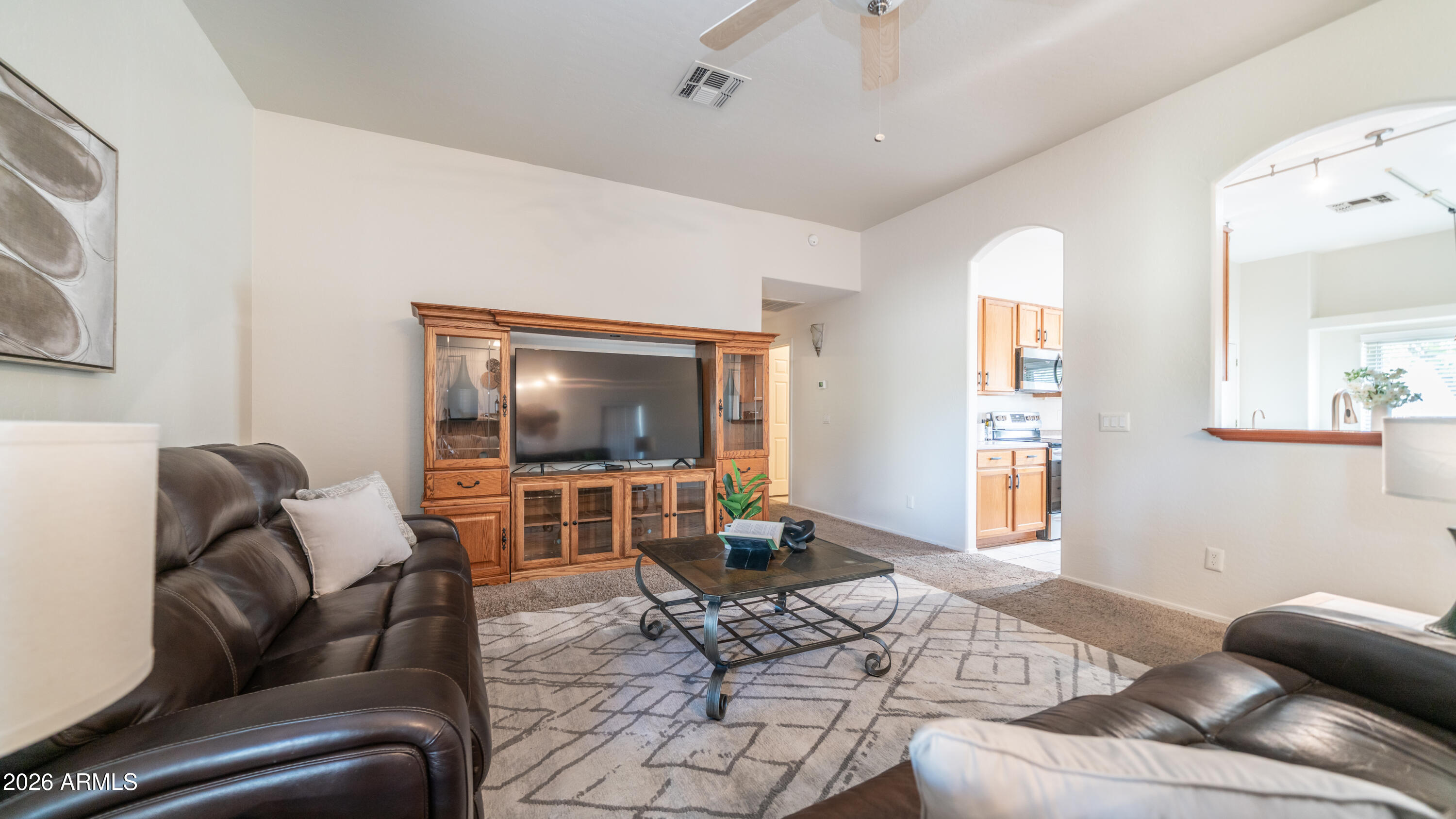 NEELY FARMS UNIT 4 - Residential
