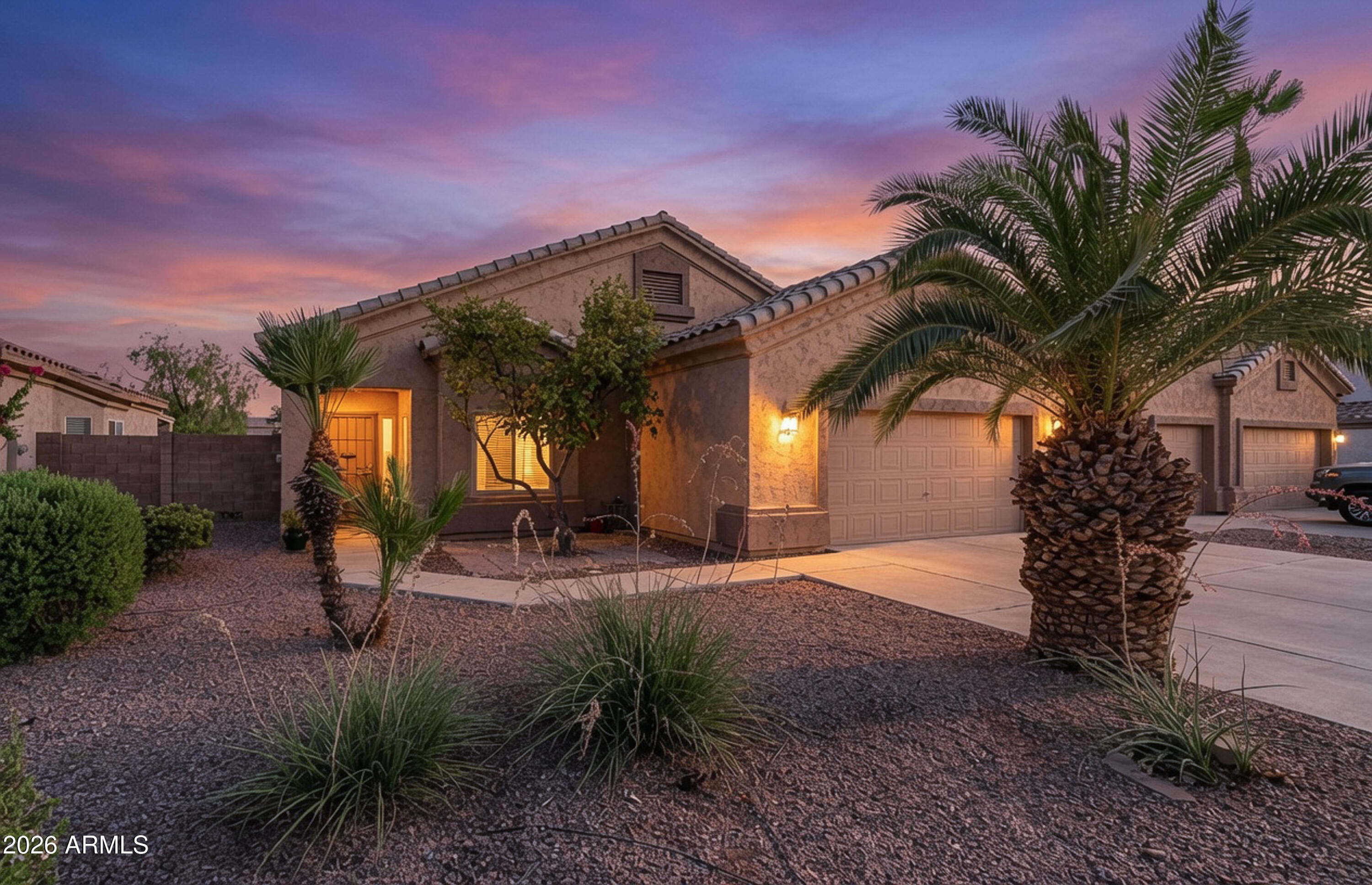NEELY FARMS UNIT 4 - Residential