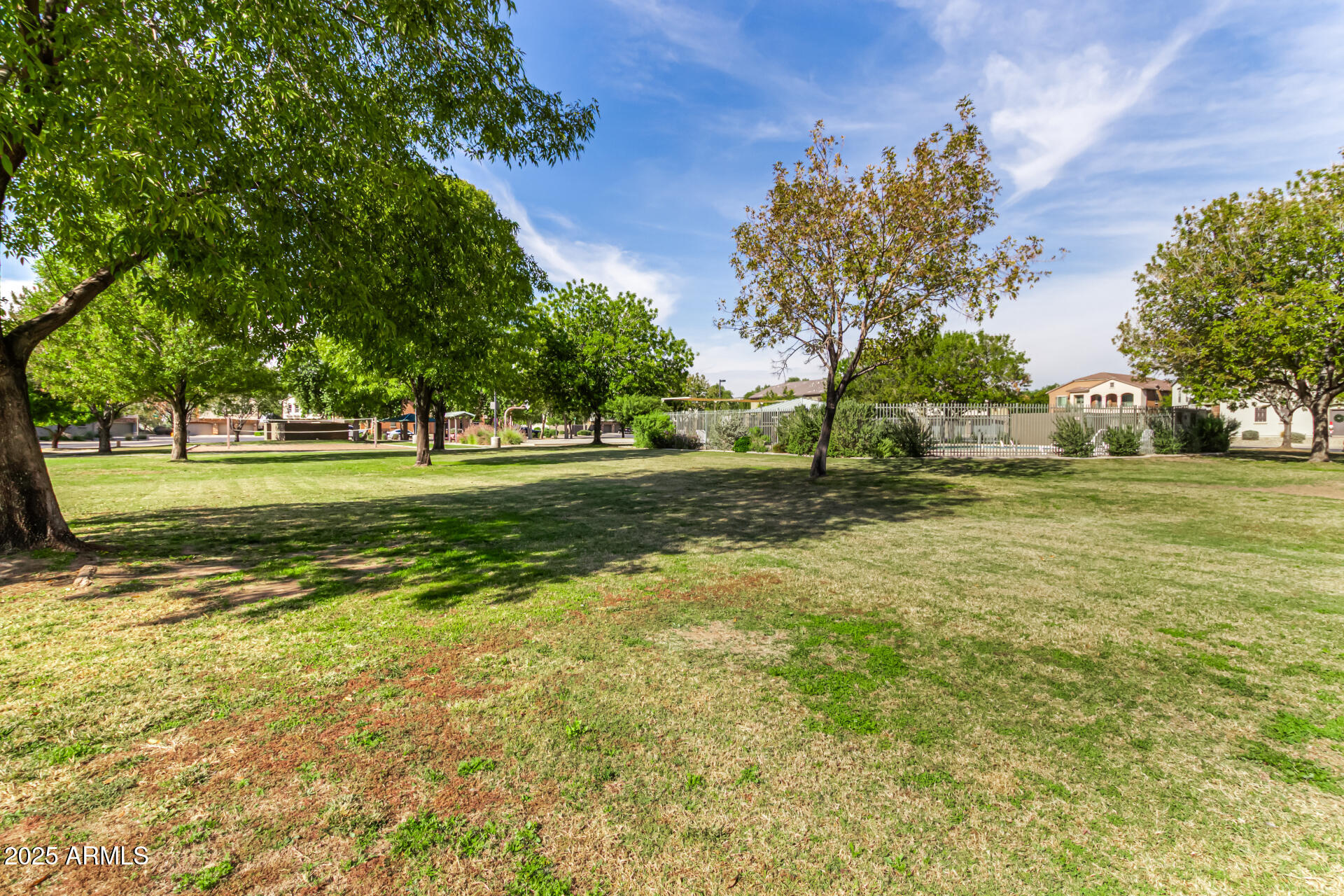 CANYON TRAILS COURTHOMES CONDOMINIUM - Residential
