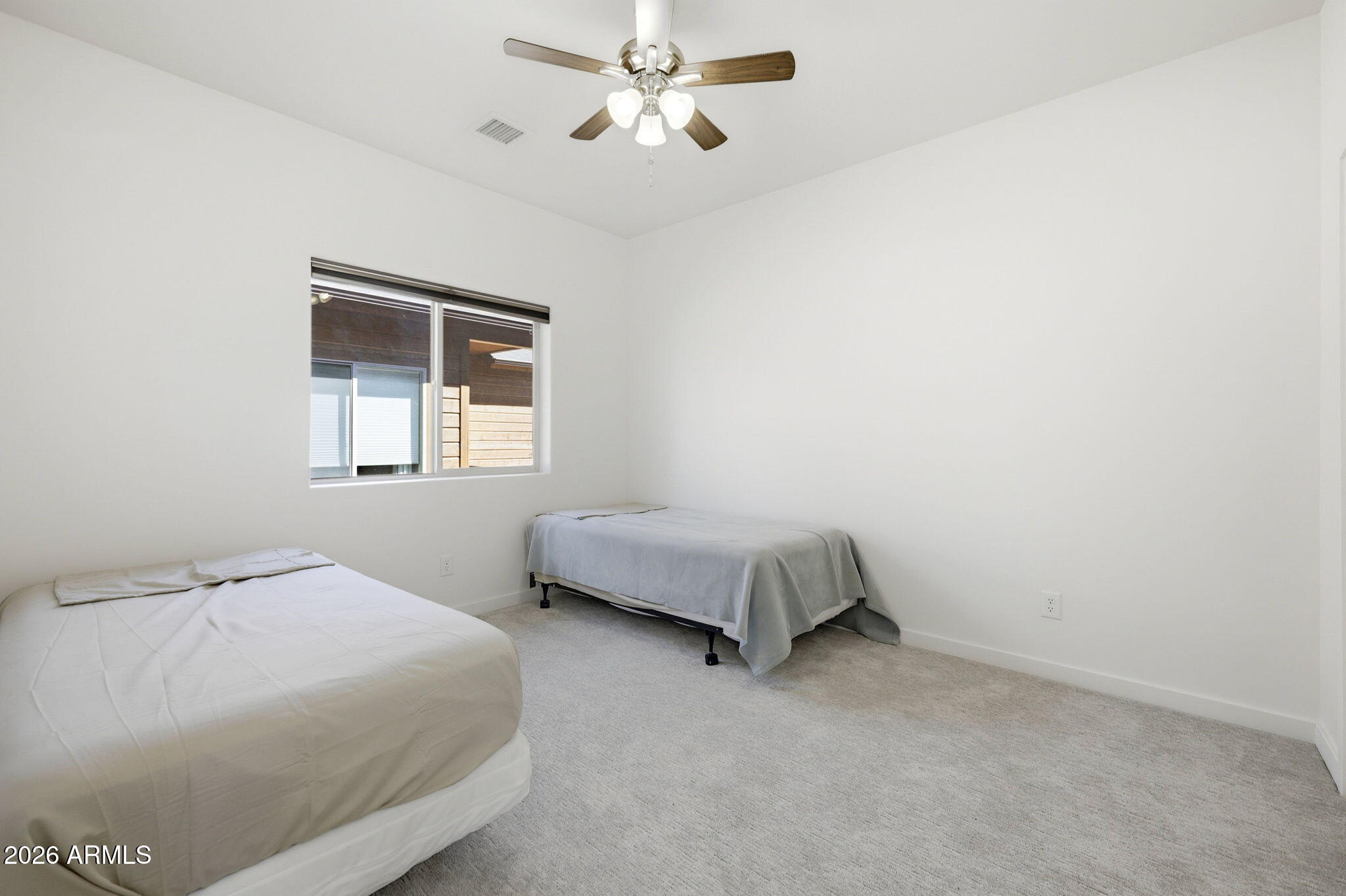 CREEKSIDE - Residential