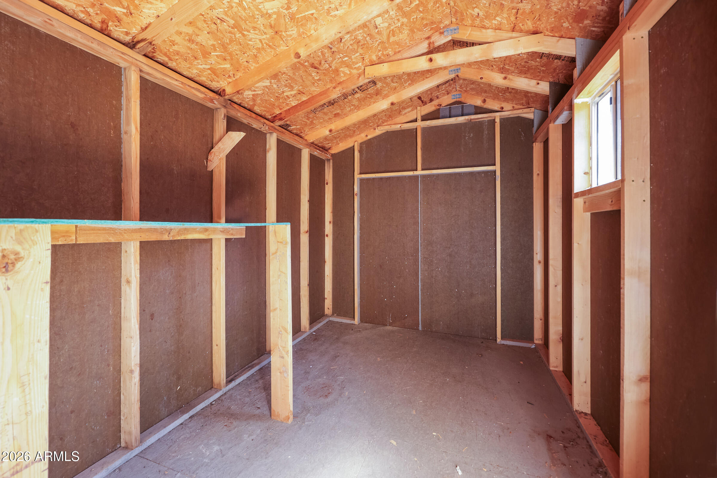 PINEWOOD 1 - Residential