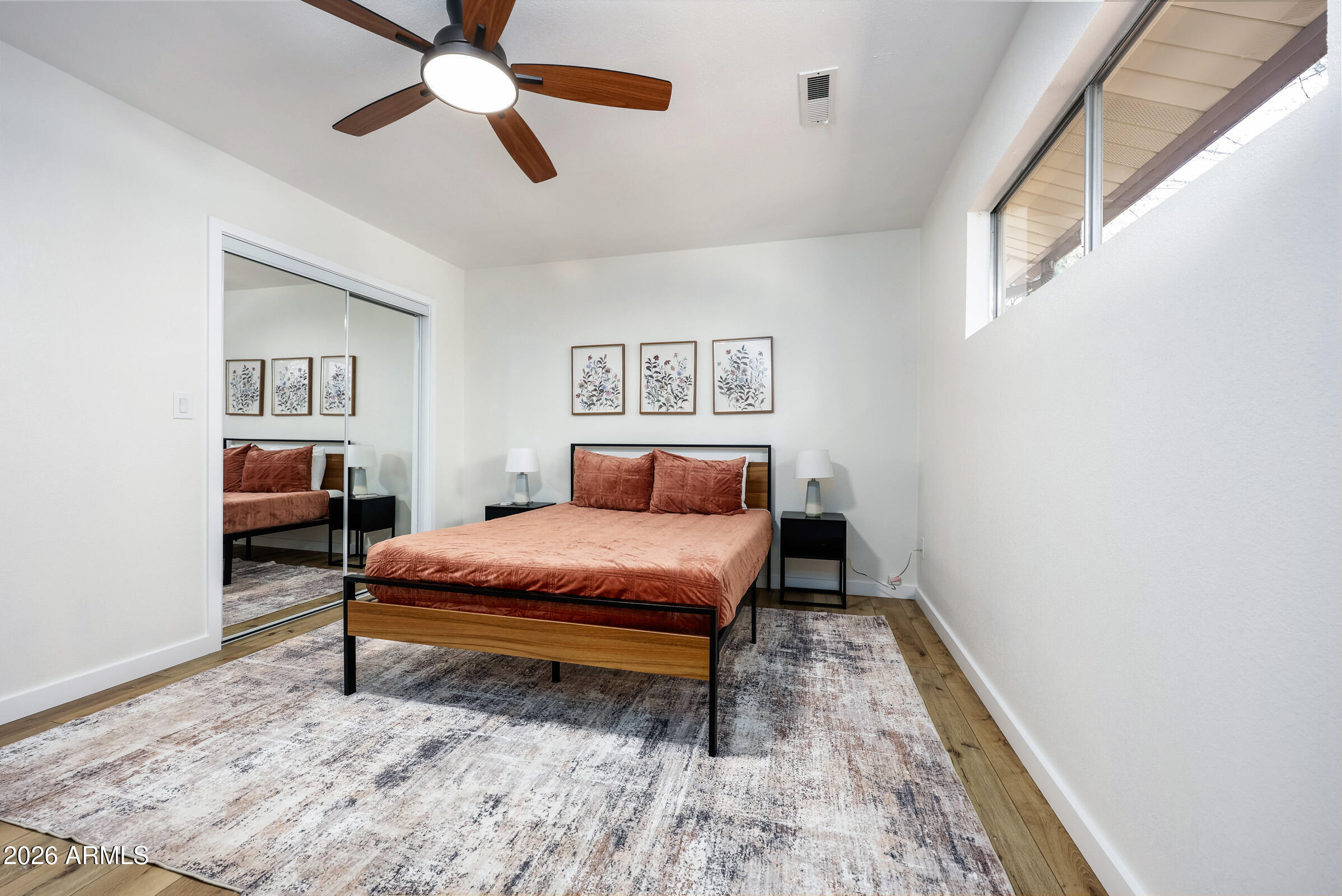 PINEWOOD 1 - Residential