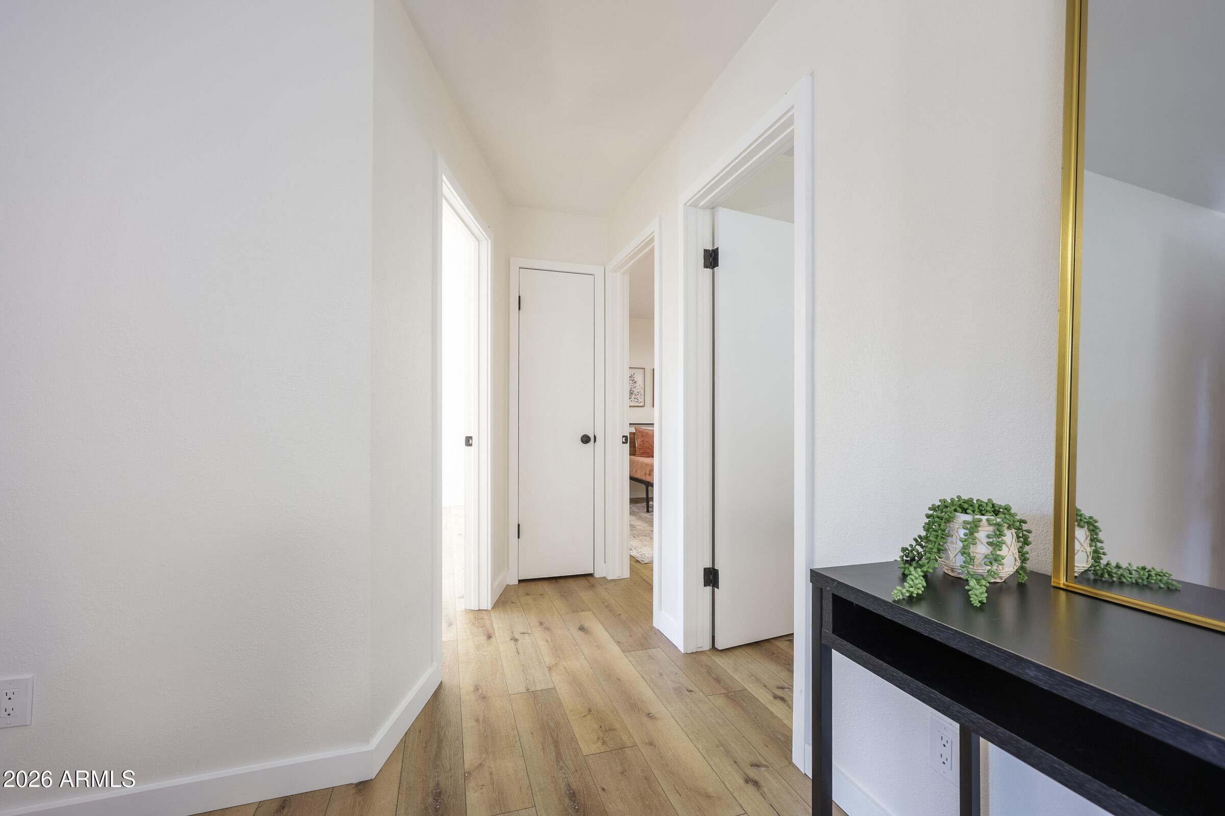 PINEWOOD 1 - Residential