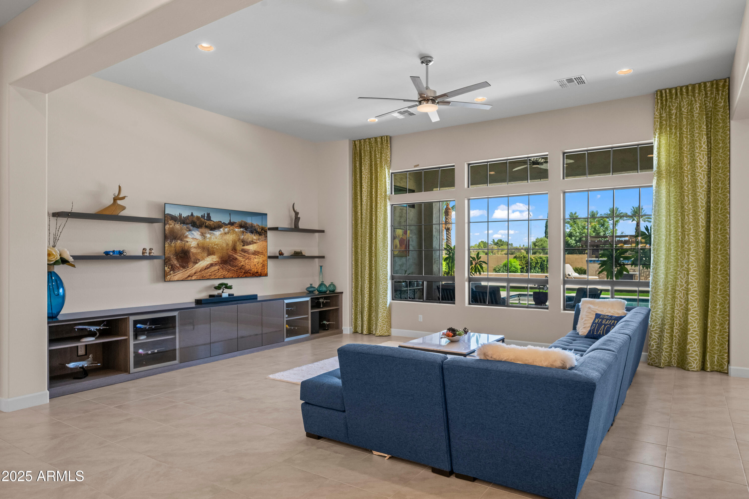 ESTATES AT MANDARIN GROVE - Residential