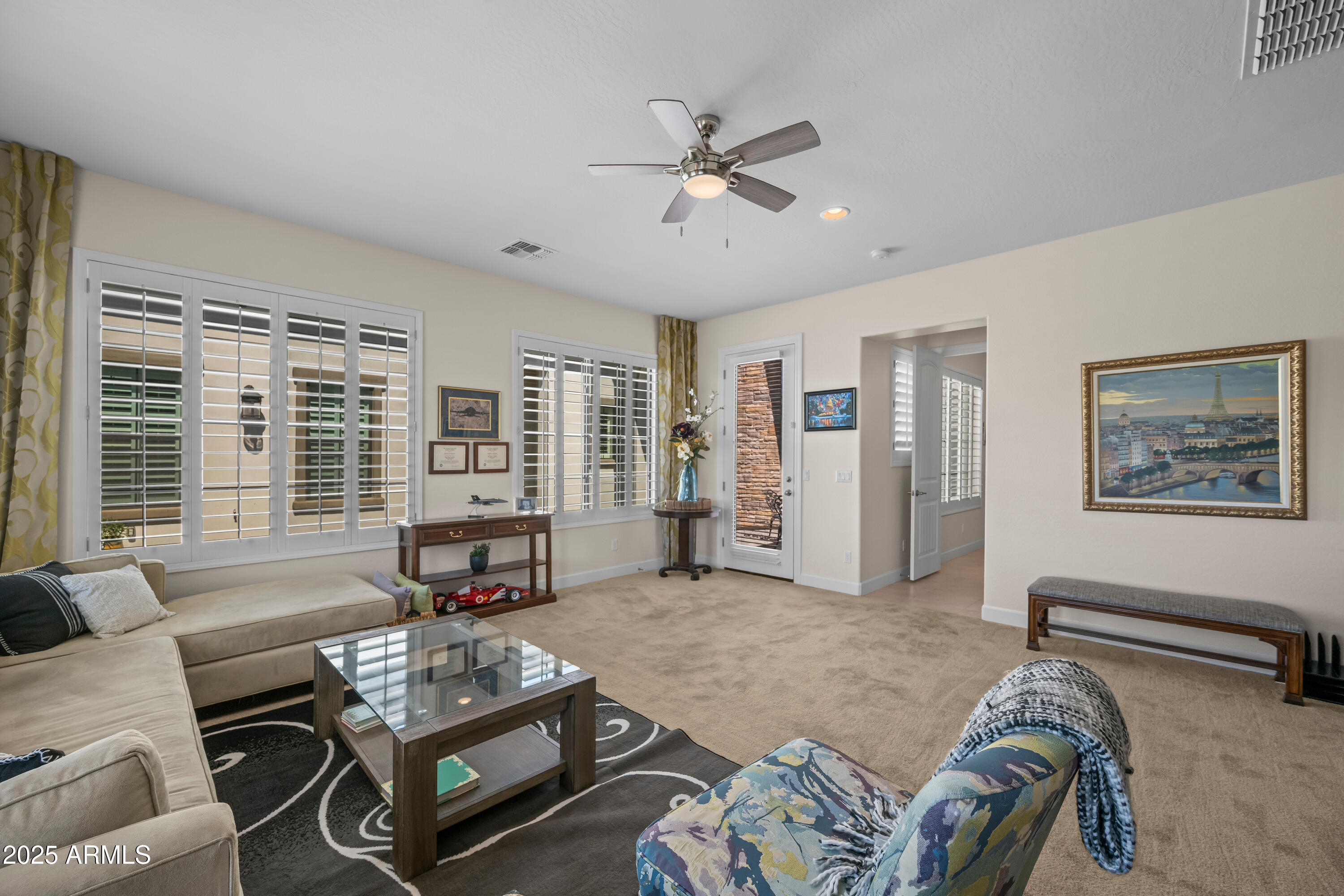 ESTATES AT MANDARIN GROVE - Residential